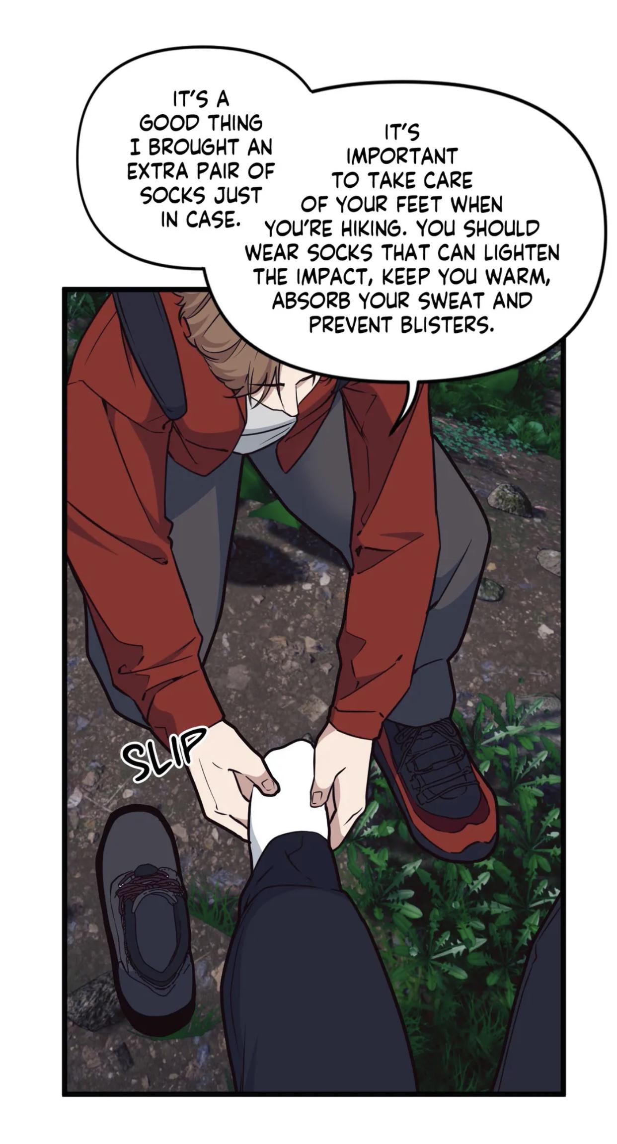 Page 6 of Chapter 56