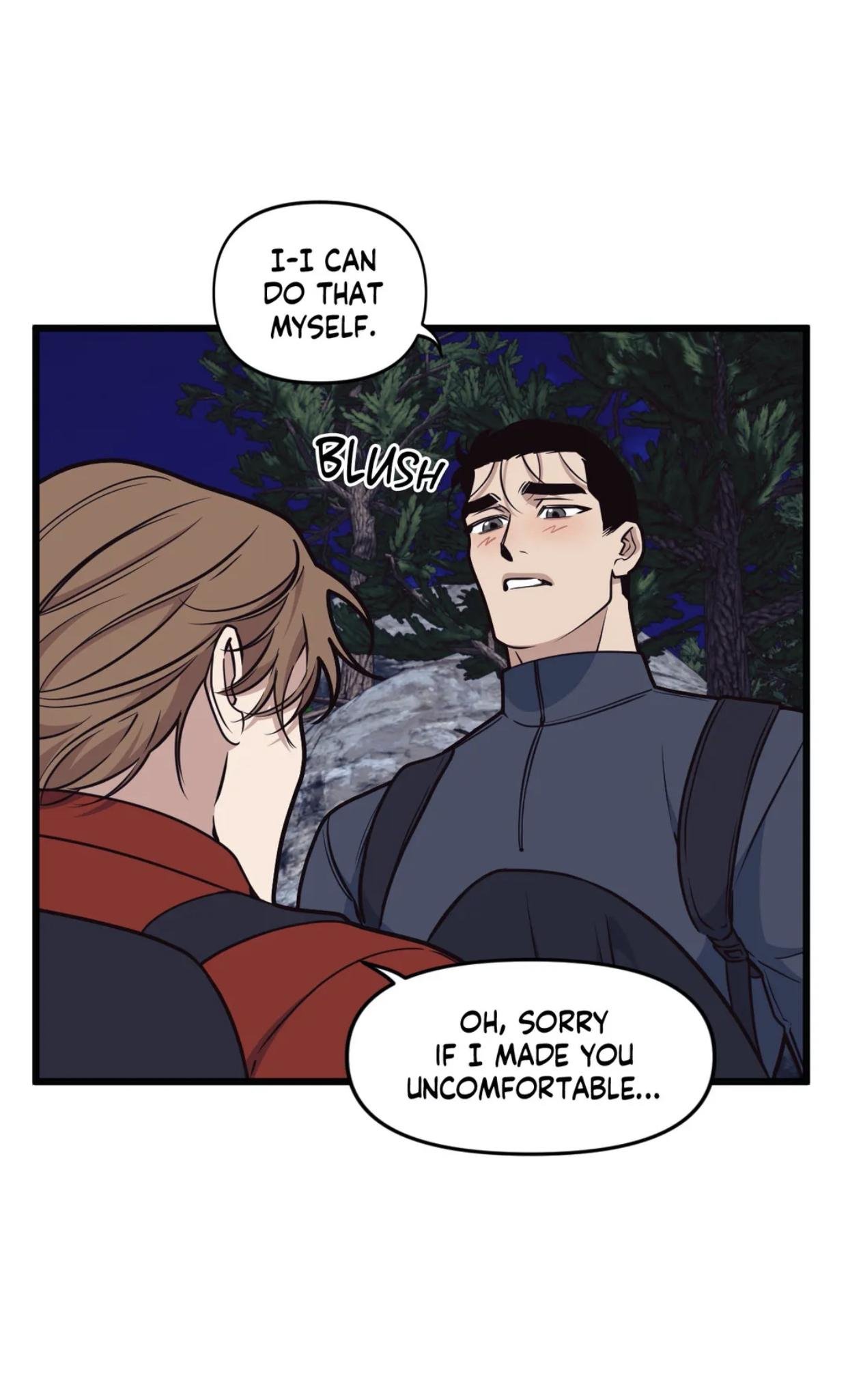 Page 7 of Chapter 56