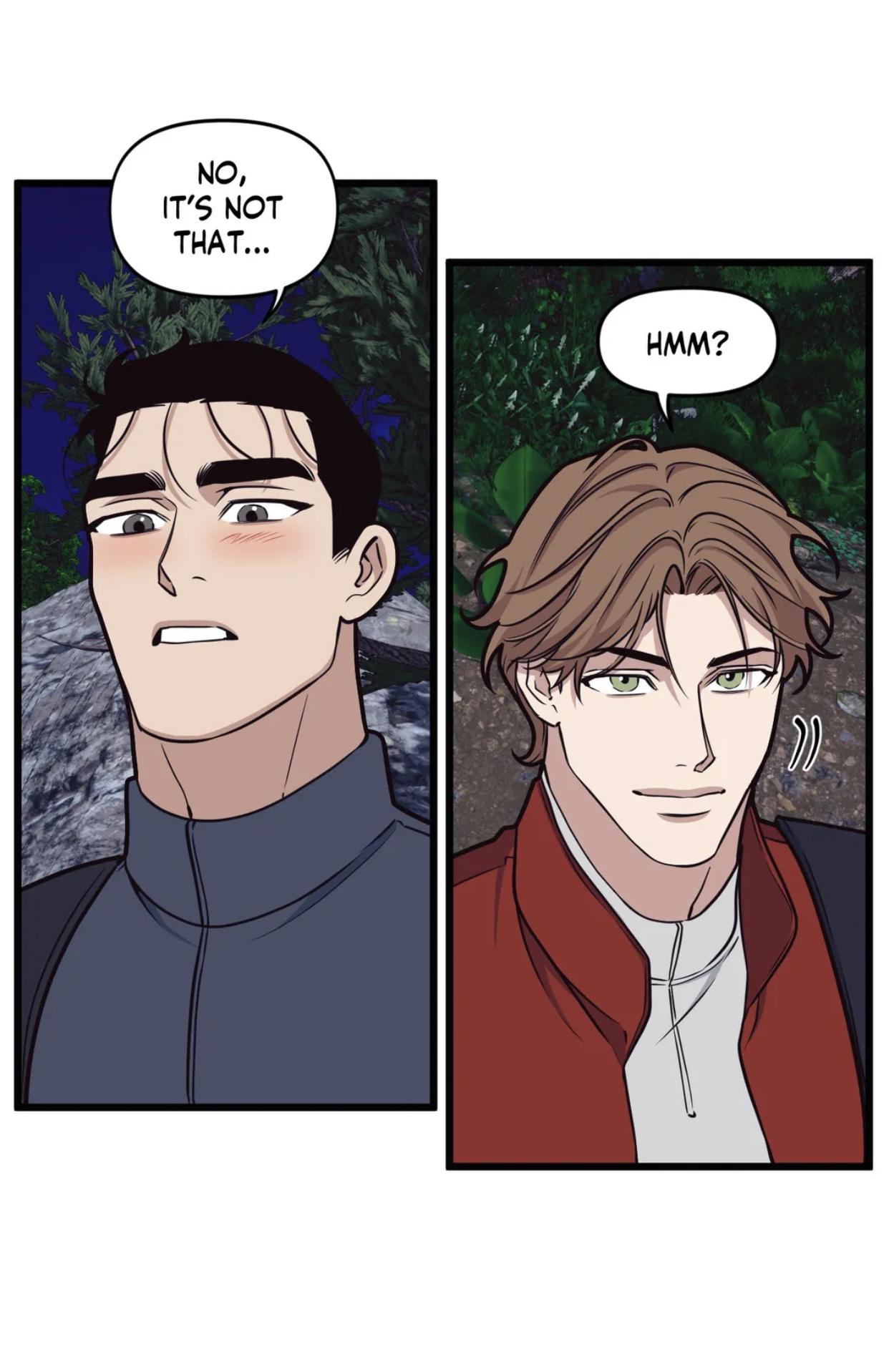 Page 8 of Chapter 56