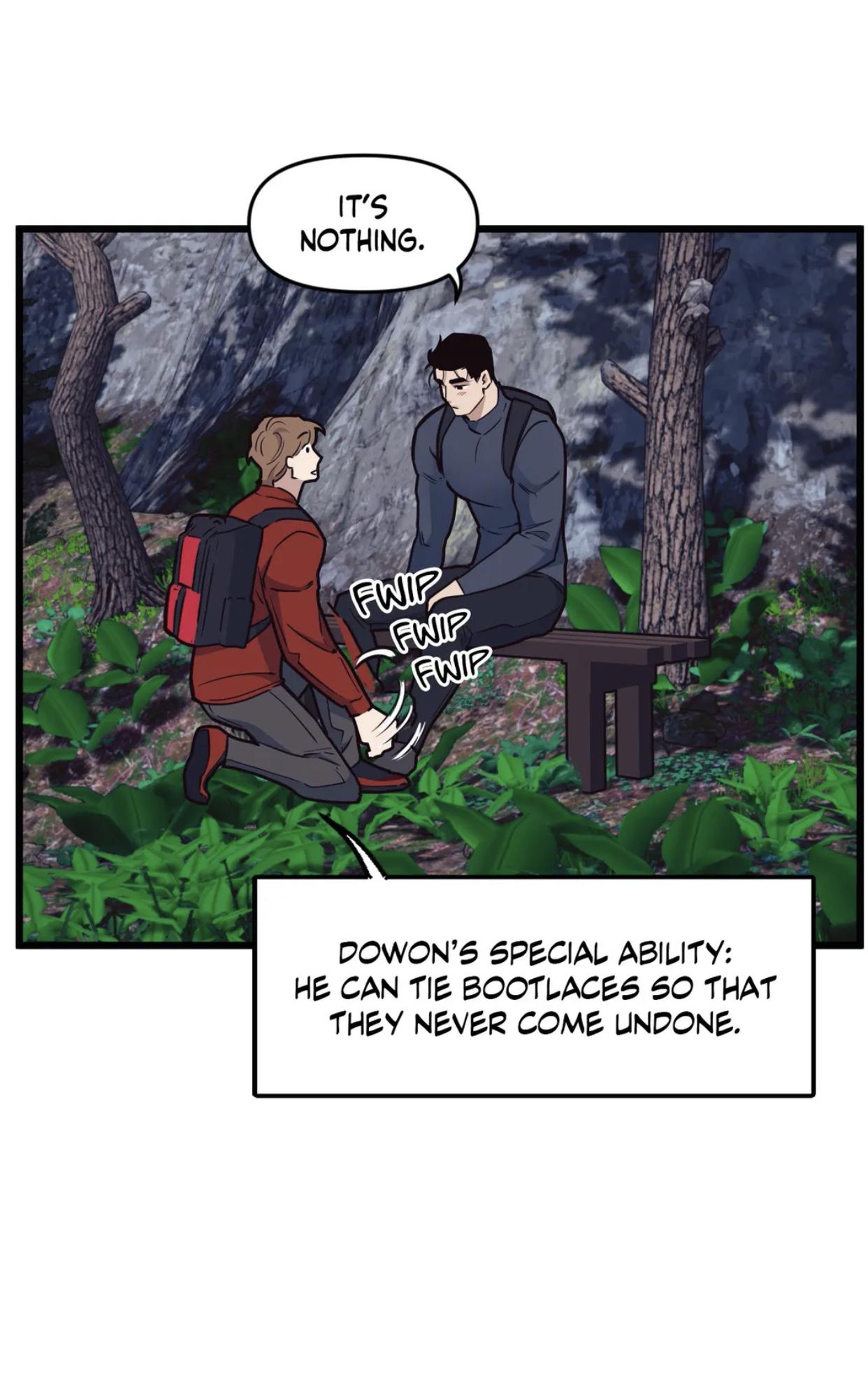 Page 9 of Chapter 56