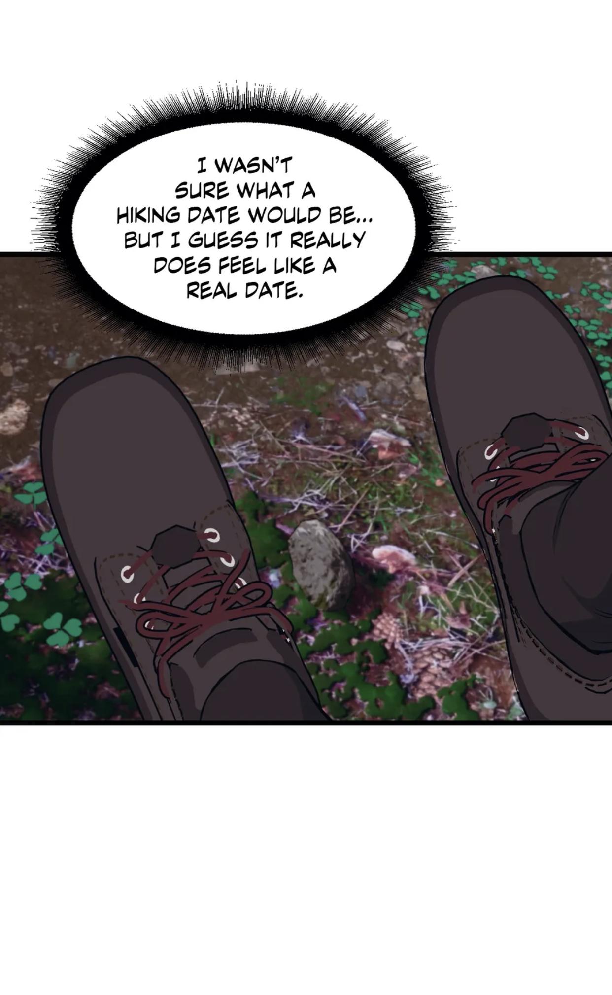 Page 10 of Chapter 56