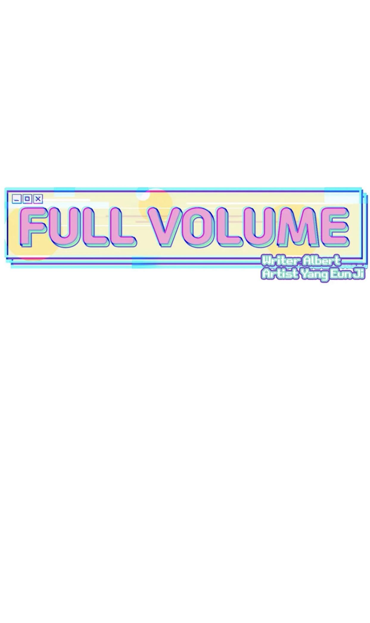 Page 11 of Chapter 56