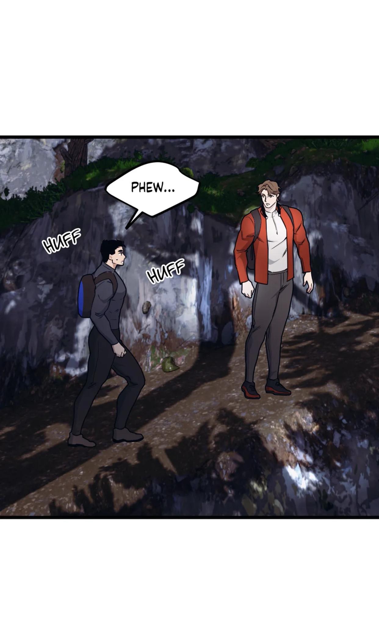 Page 12 of Chapter 56