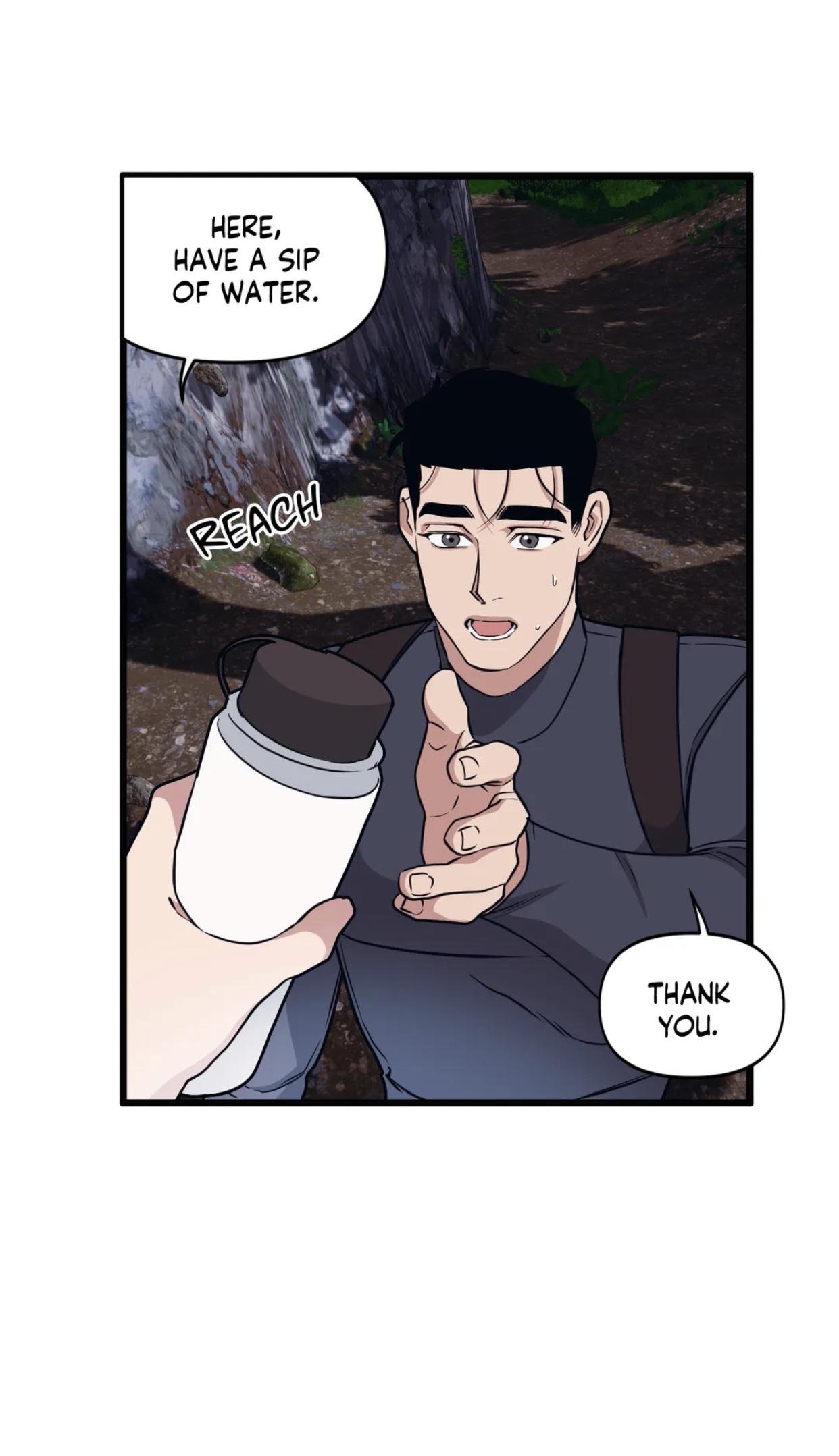 Page 13 of Chapter 56