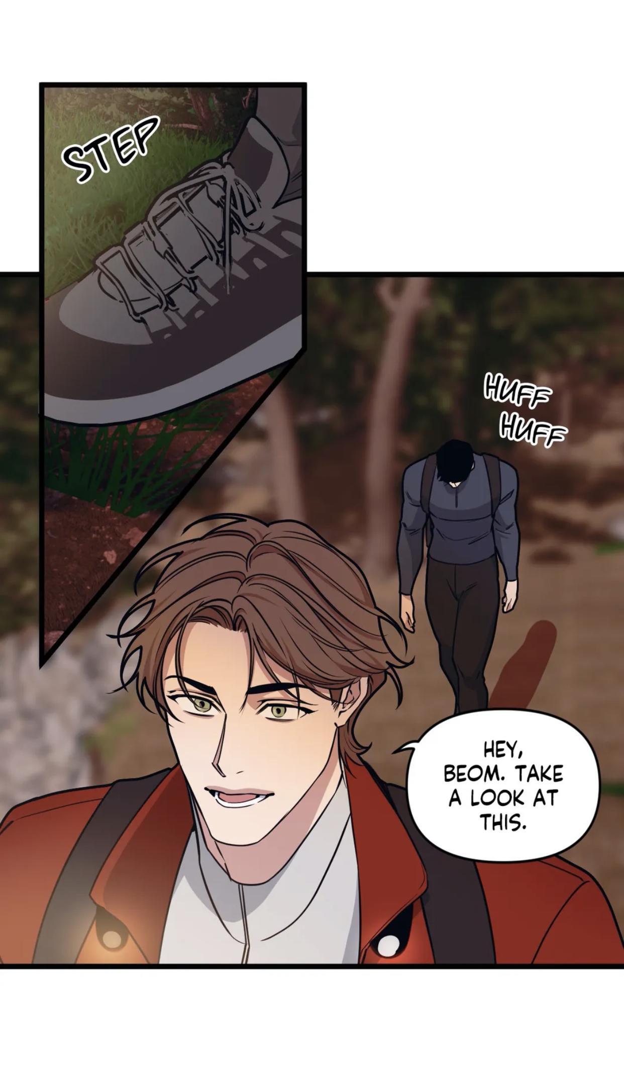 Page 15 of Chapter 56