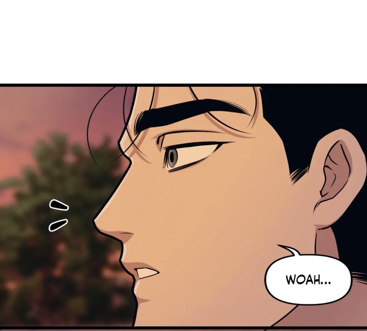 Page 16 of Chapter 56