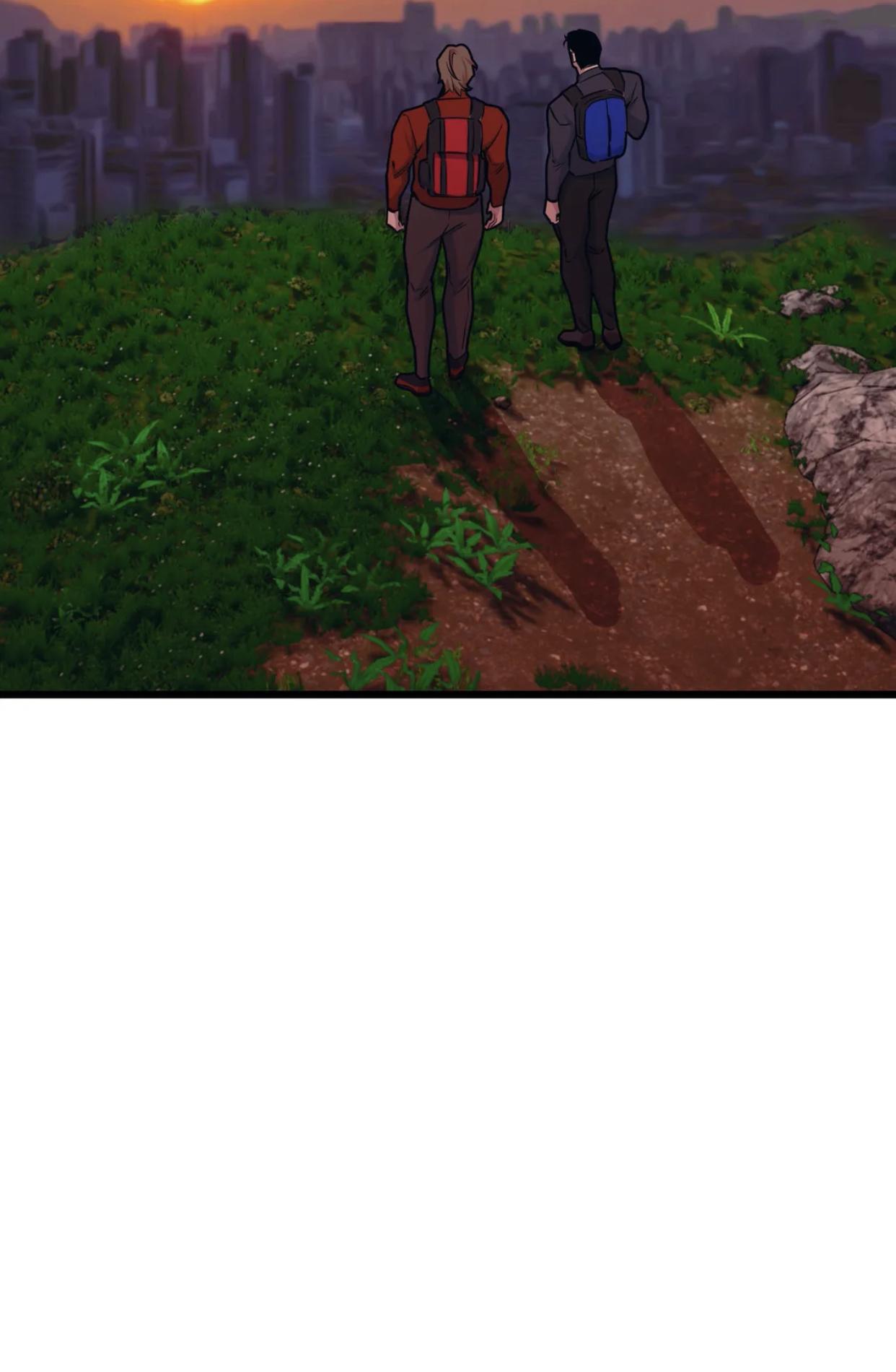 Page 18 of Chapter 56