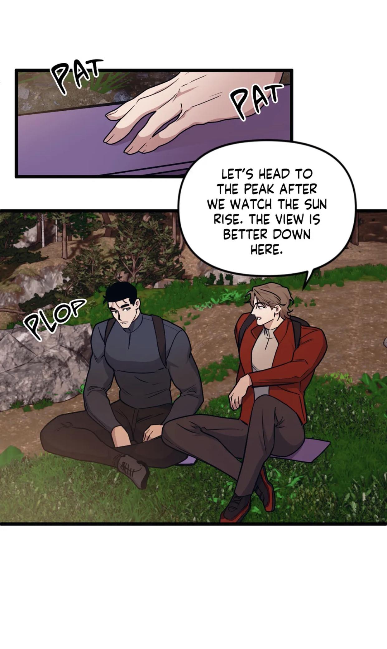 Page 19 of Chapter 56