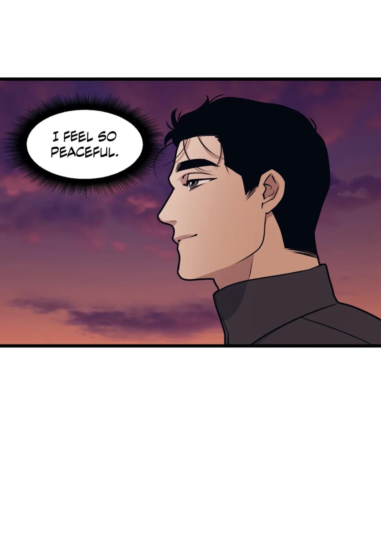 Page 20 of Chapter 56