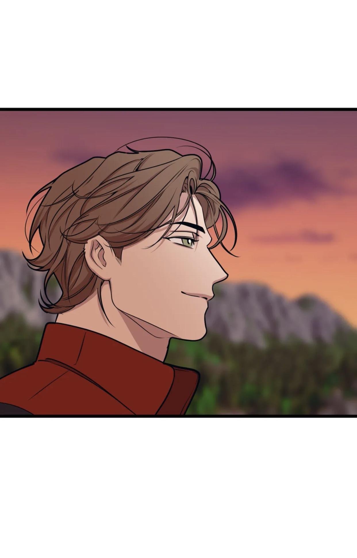 Page 21 of Chapter 56