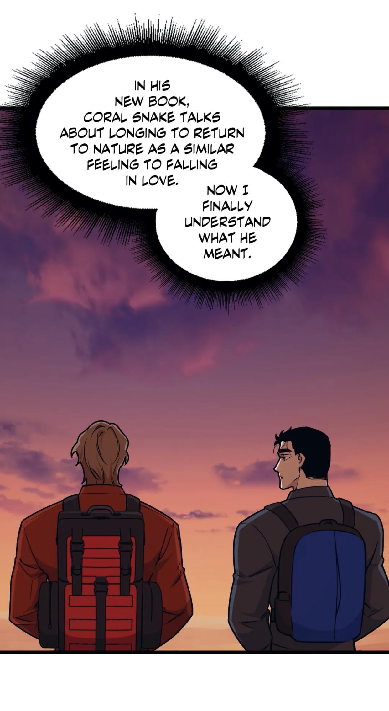 Page 22 of Chapter 56