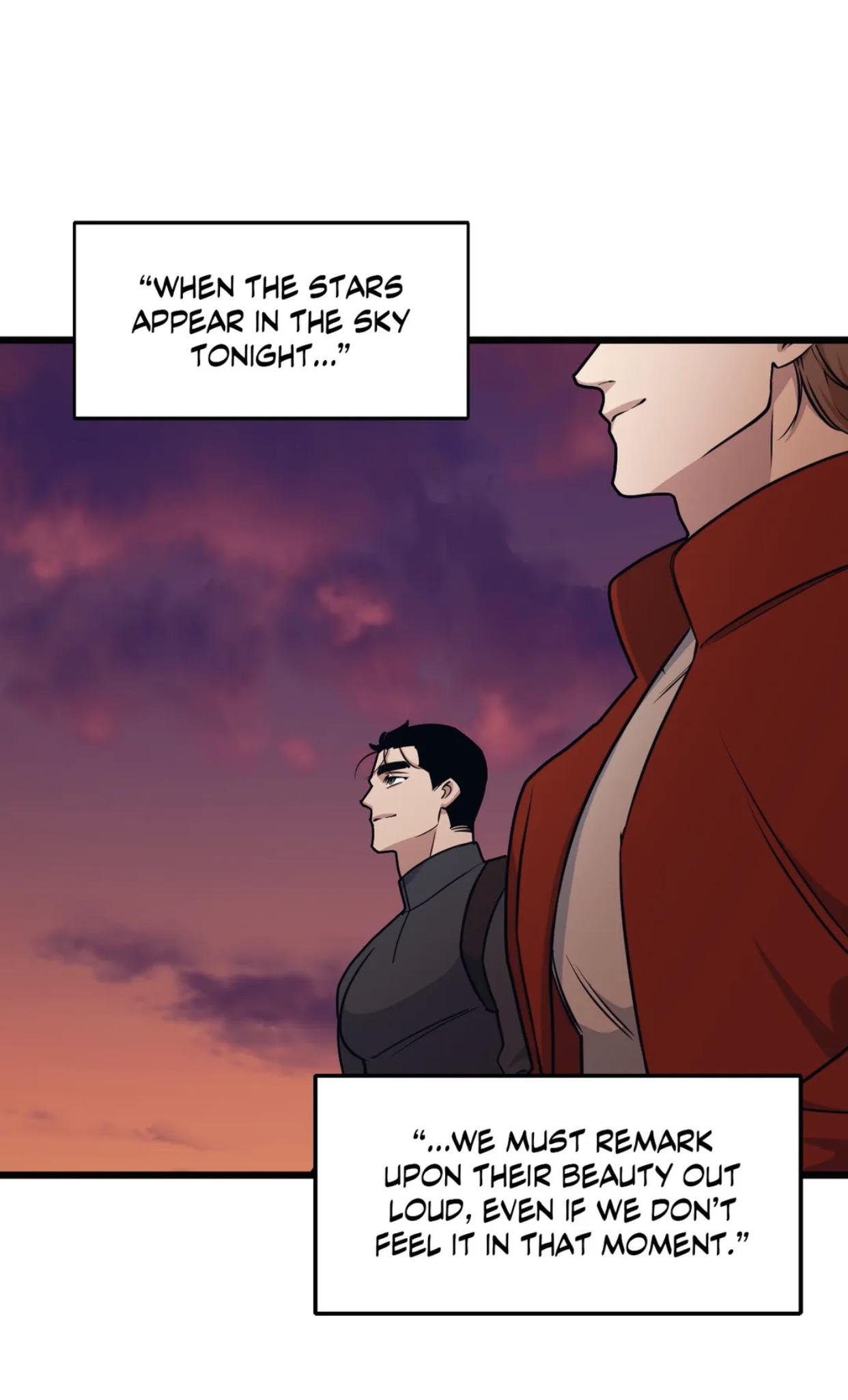 Page 23 of Chapter 56