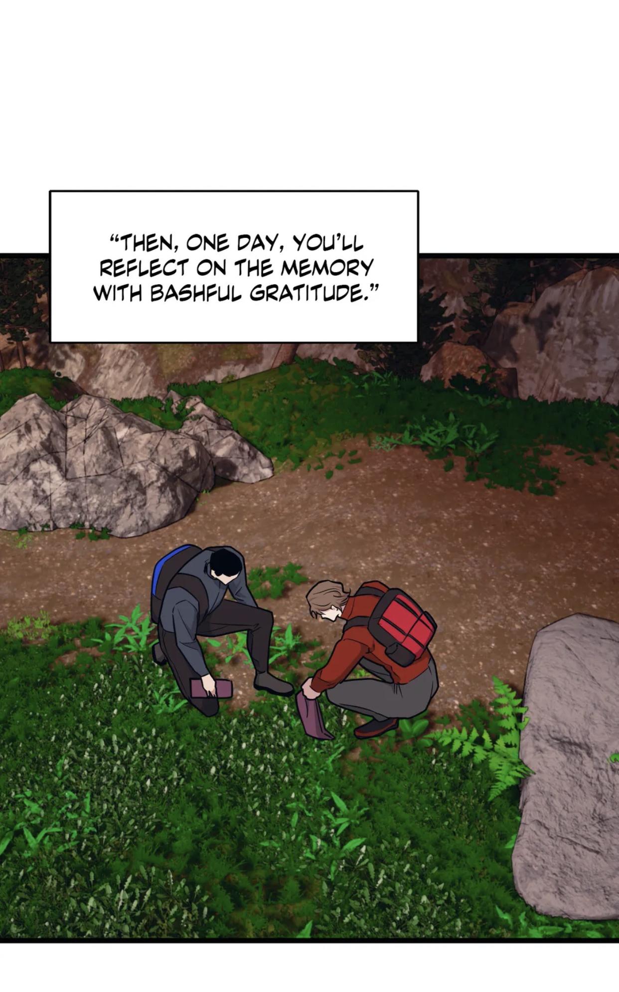 Page 24 of Chapter 56