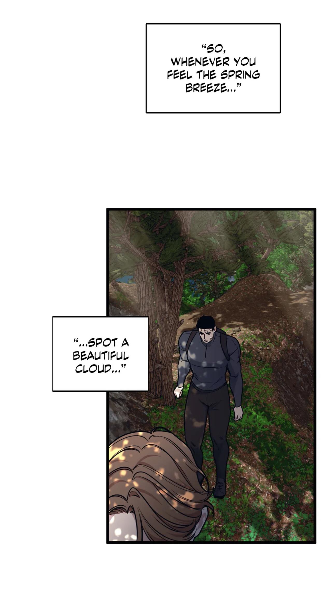 Page 25 of Chapter 56