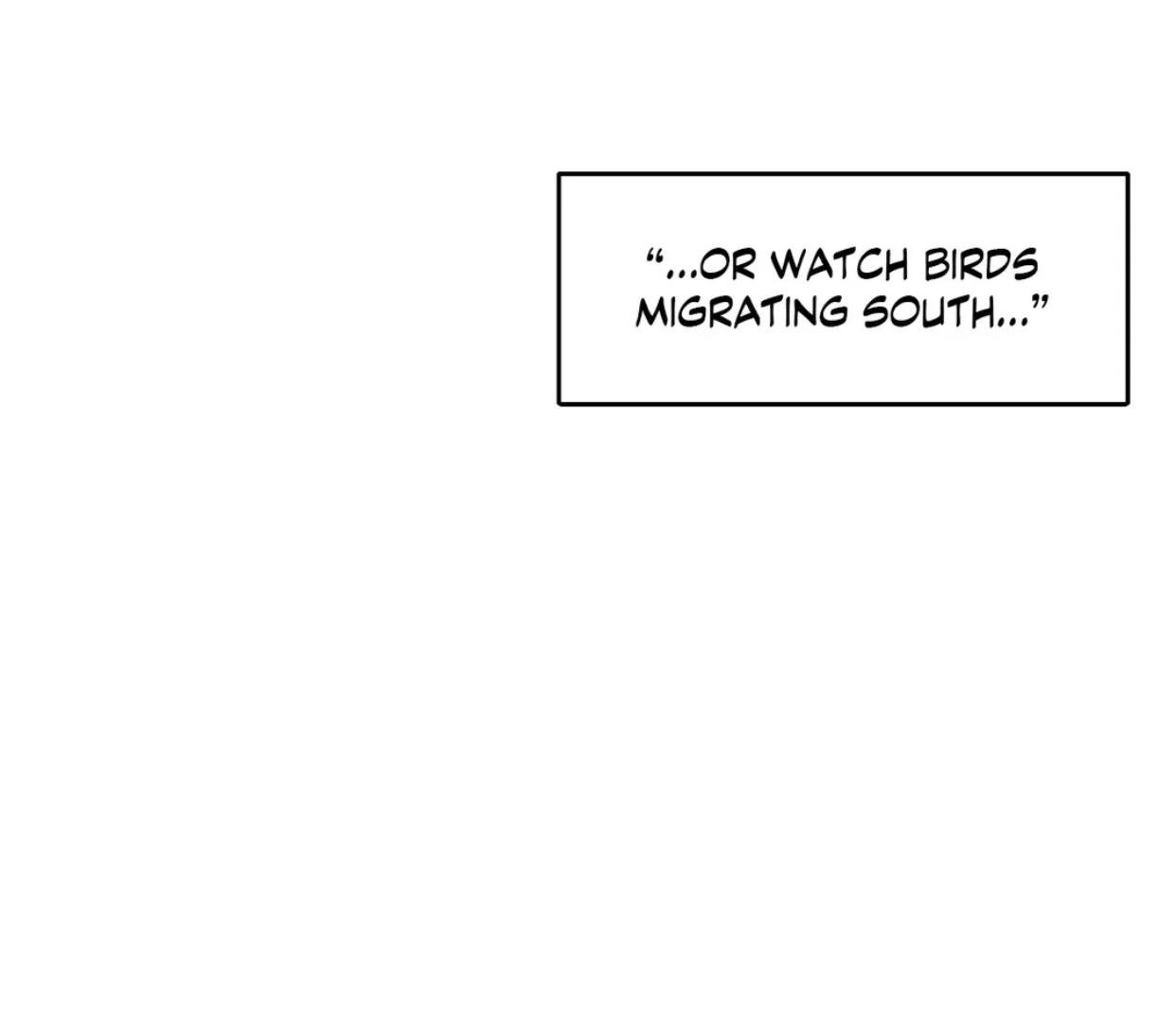 Page 26 of Chapter 56