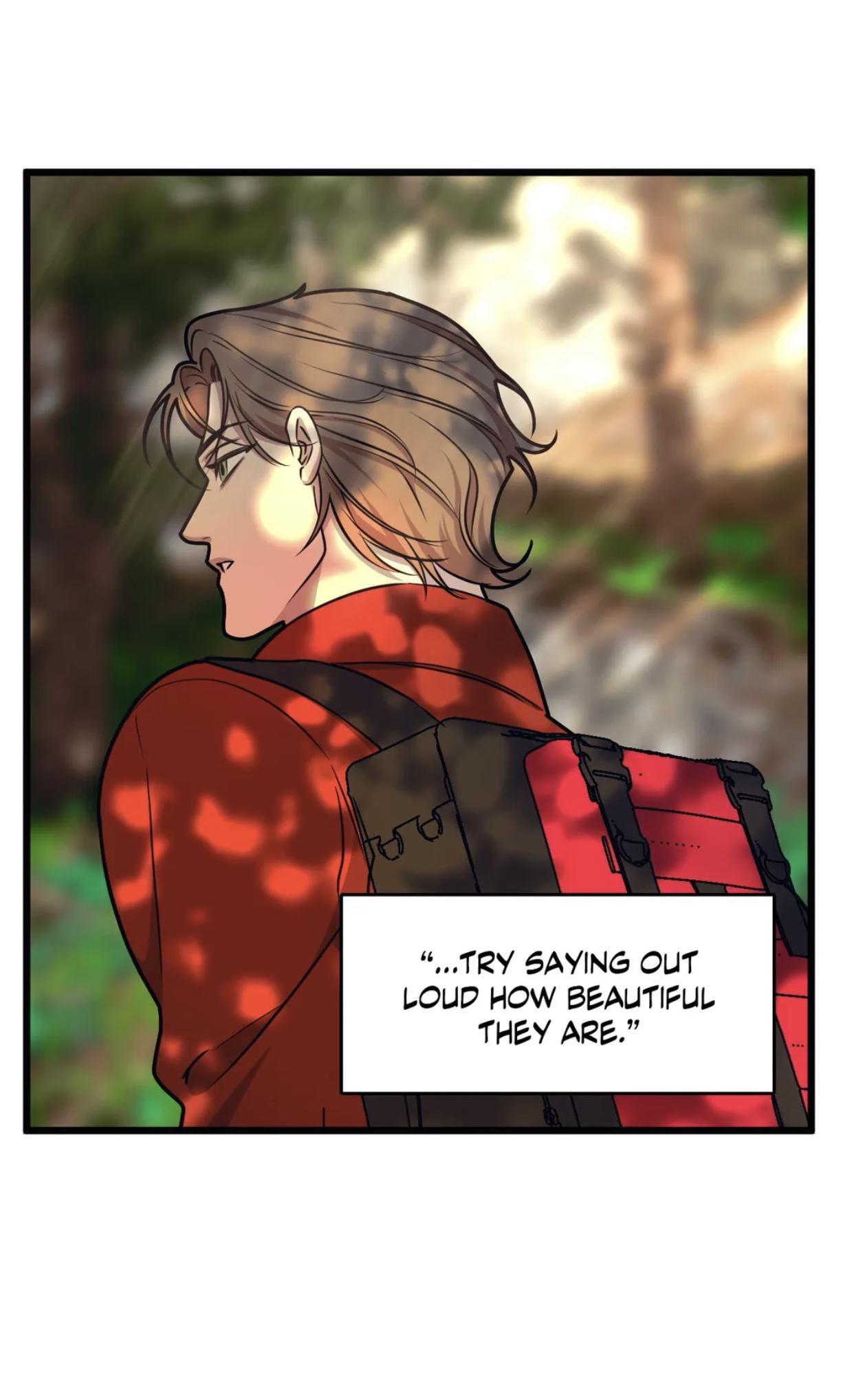 Page 27 of Chapter 56