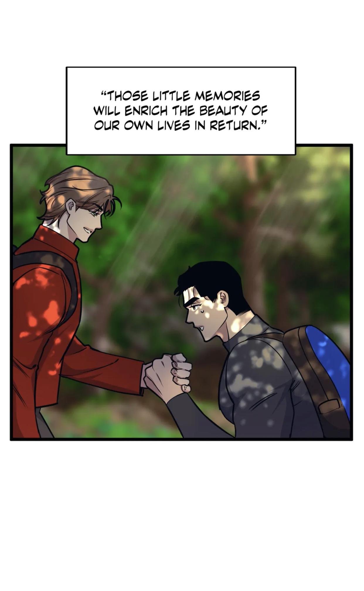 Page 28 of Chapter 56