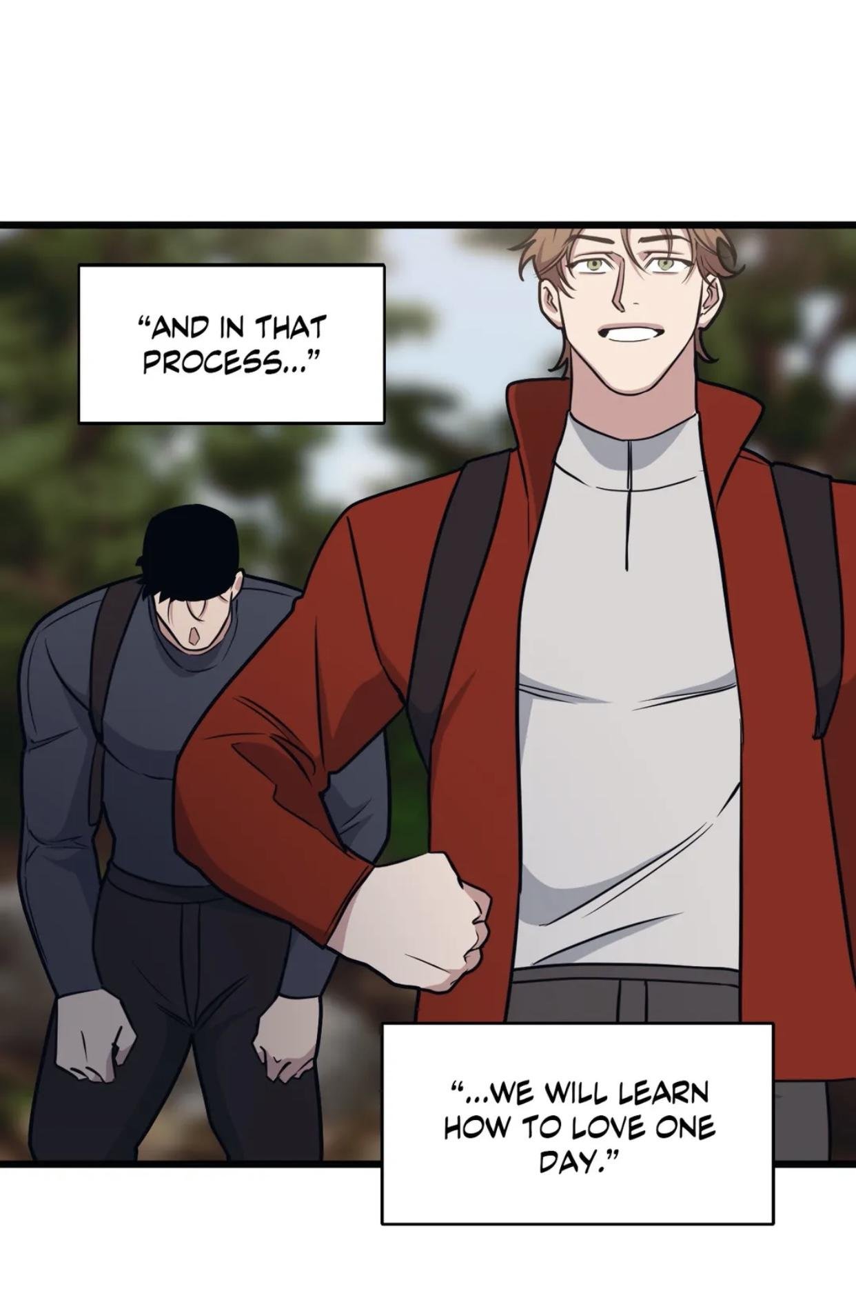Page 29 of Chapter 56