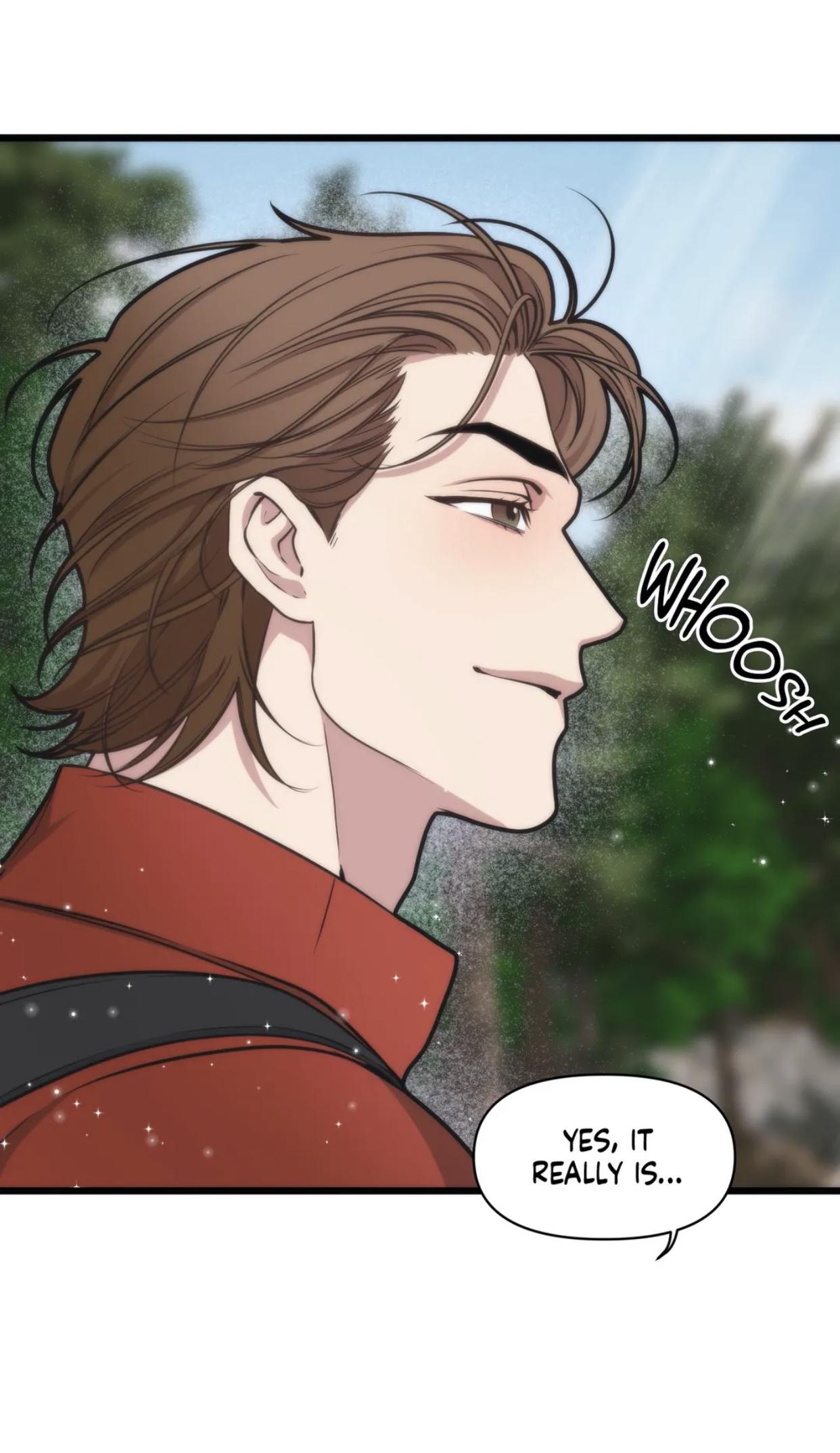 Page 31 of Chapter 56
