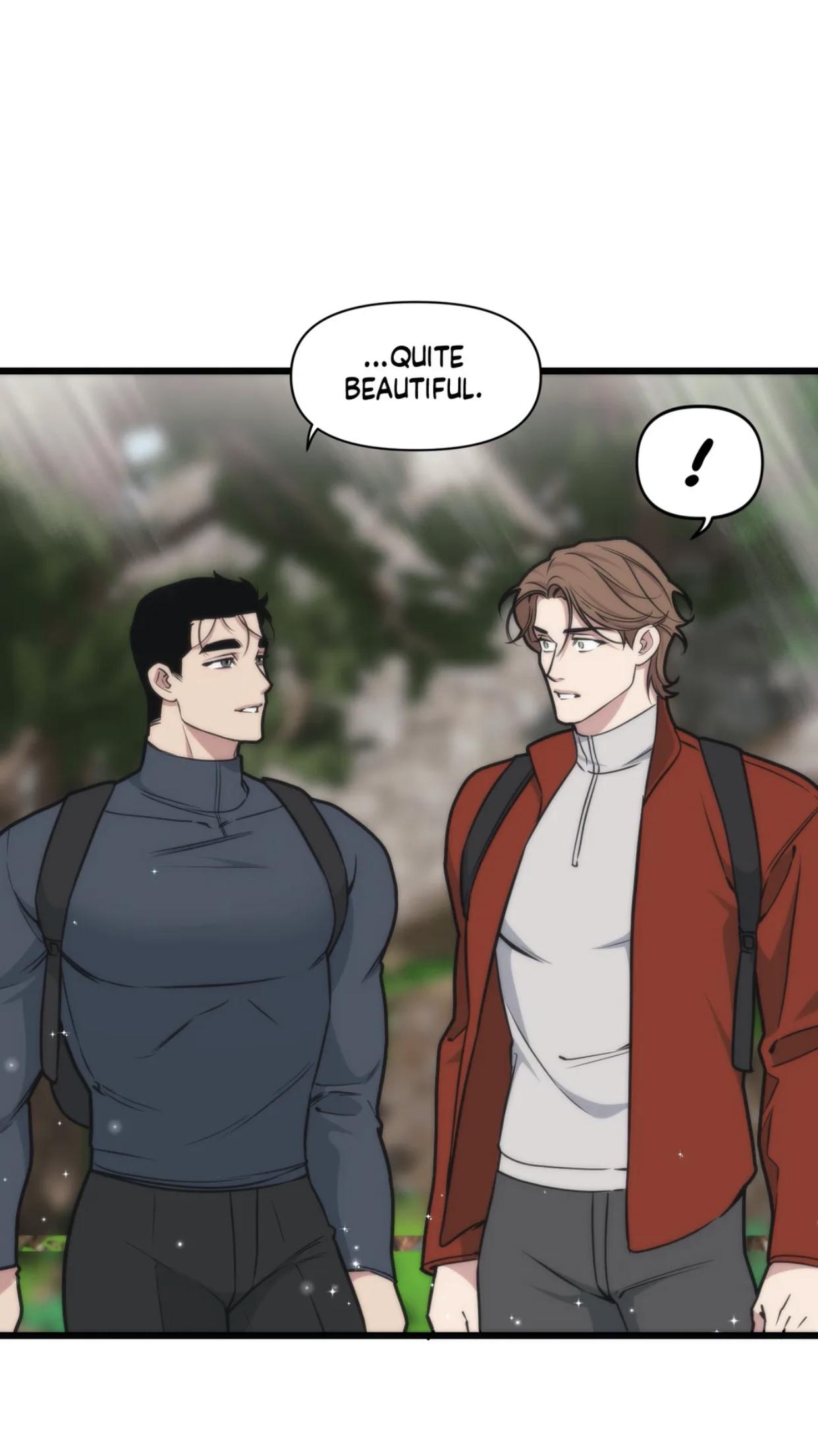 Page 32 of Chapter 56