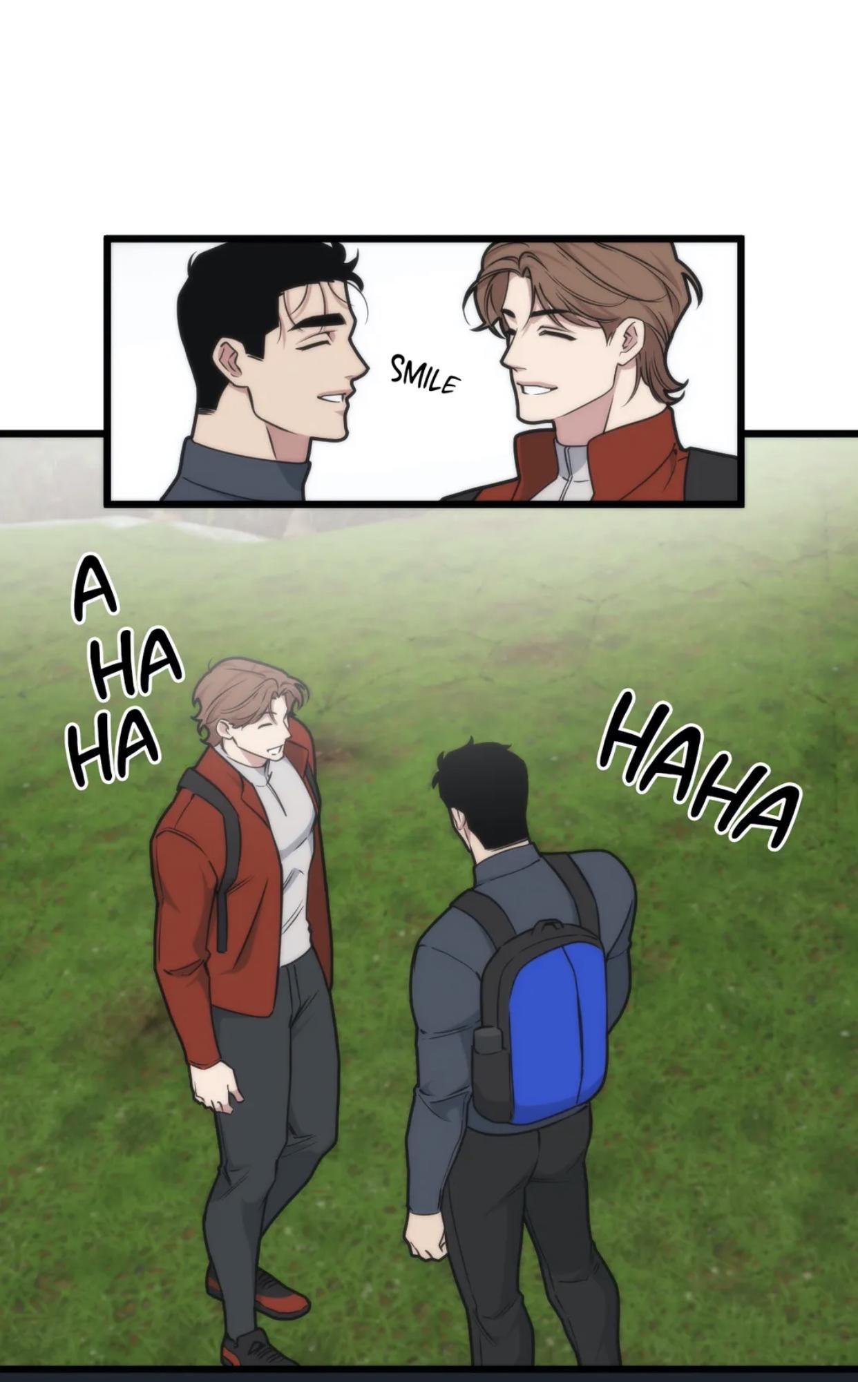 Page 33 of Chapter 56