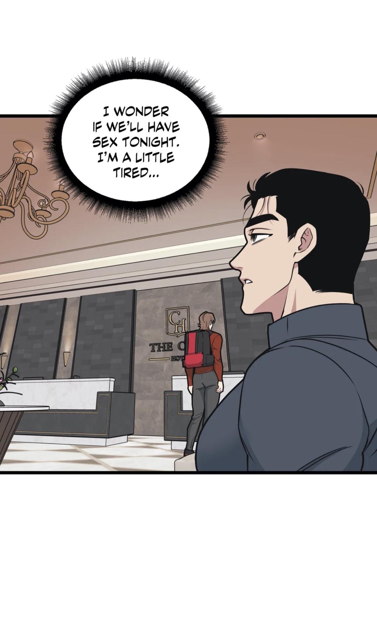 Page 36 of Chapter 56