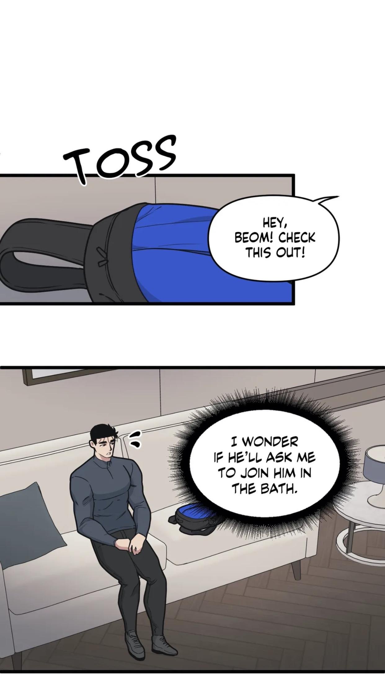 Page 37 of Chapter 56
