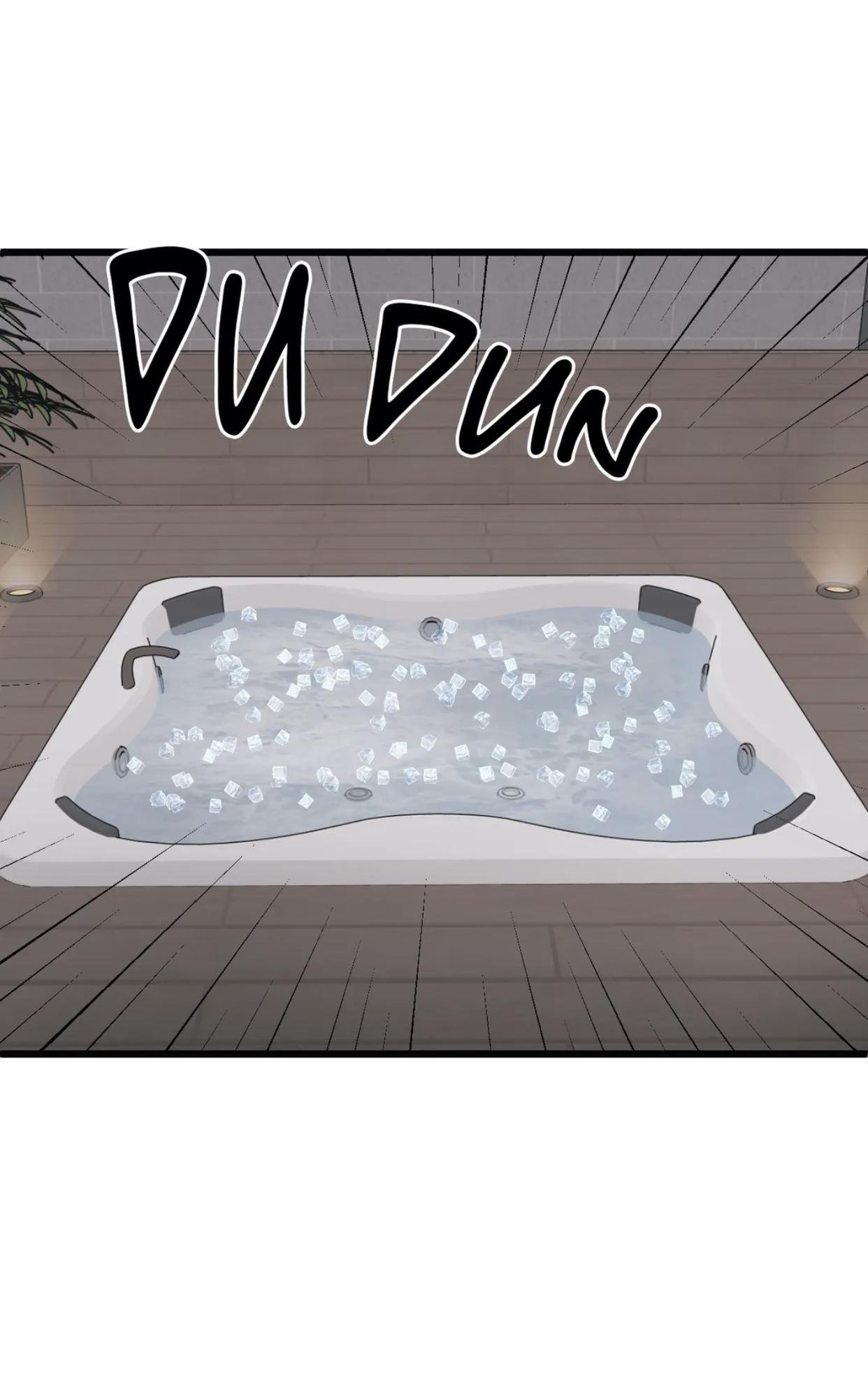 Page 38 of Chapter 56