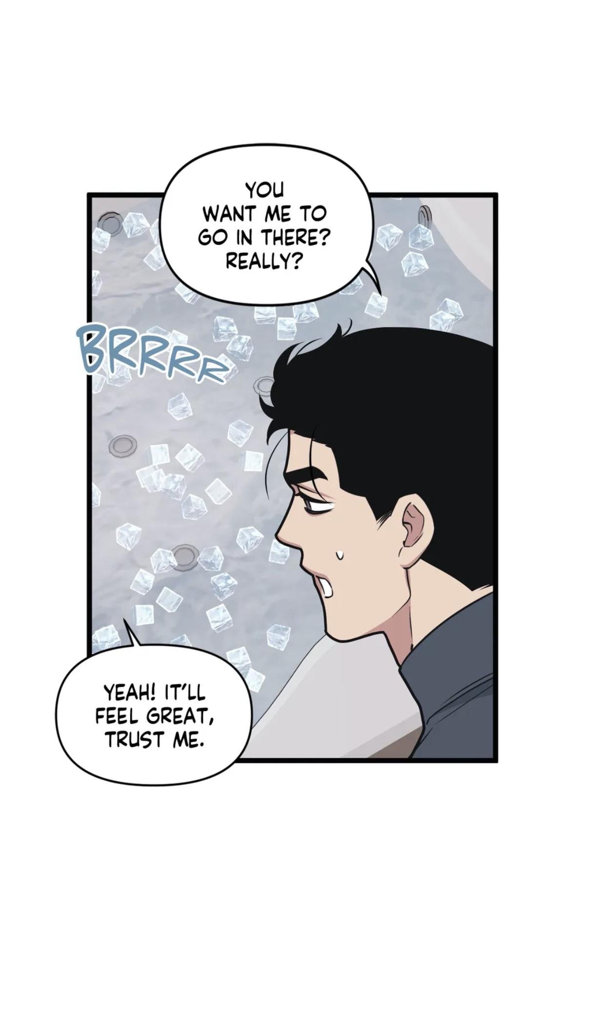 Page 39 of Chapter 56