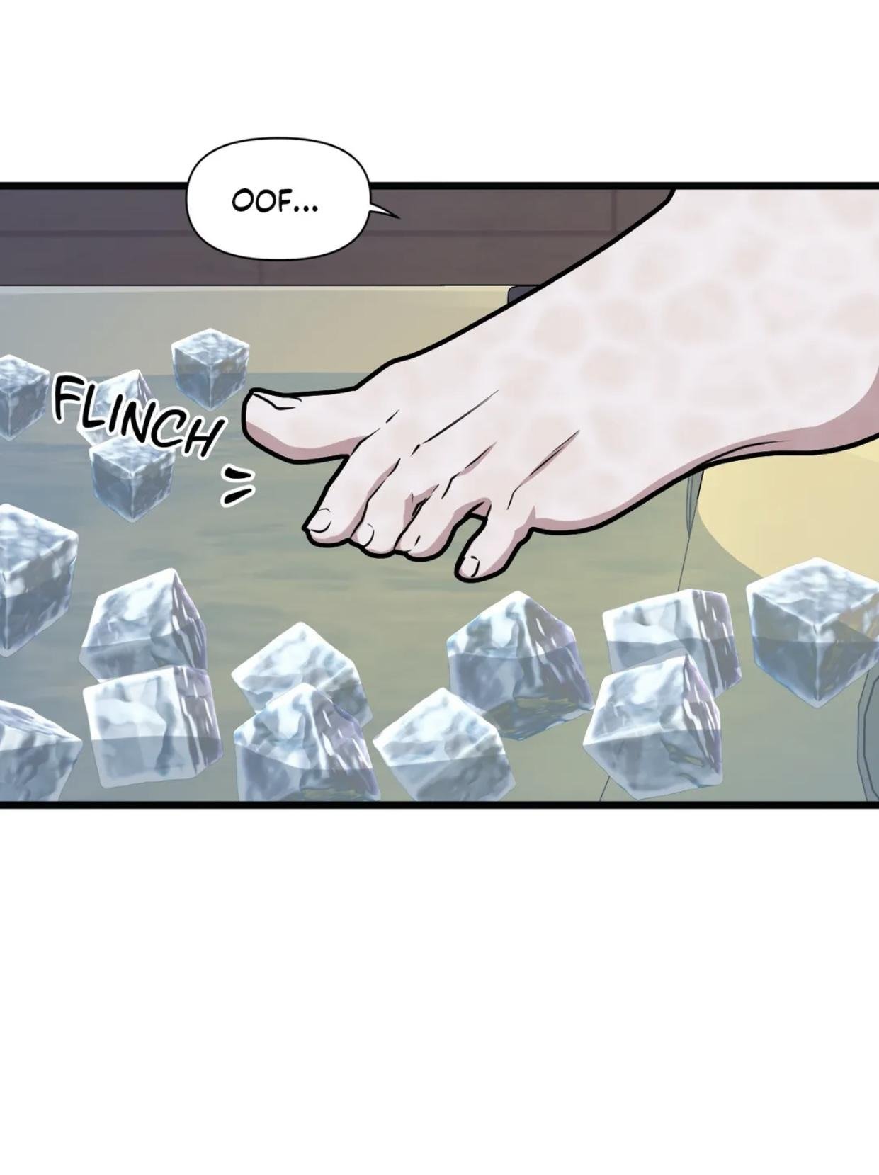 Page 40 of Chapter 56