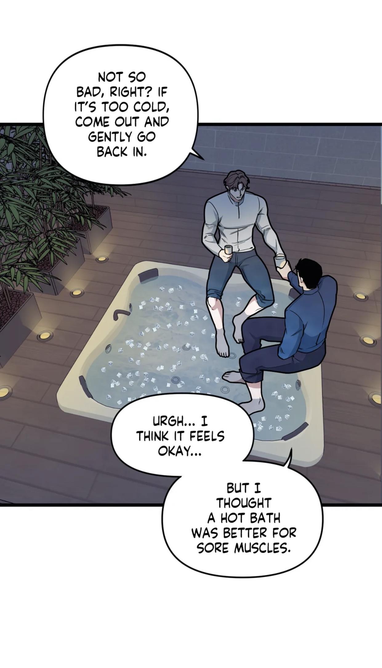 Page 41 of Chapter 56