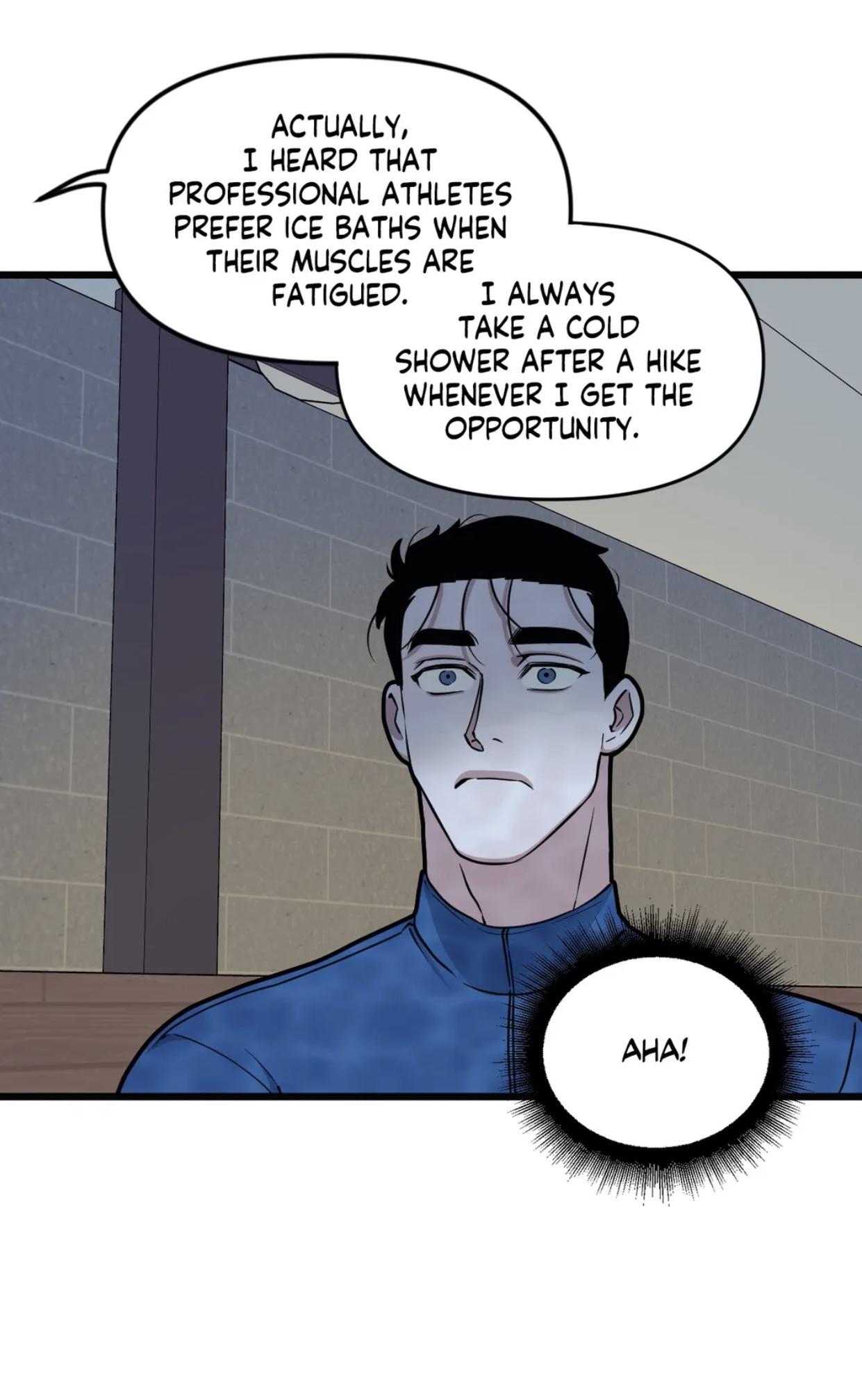 Page 42 of Chapter 56