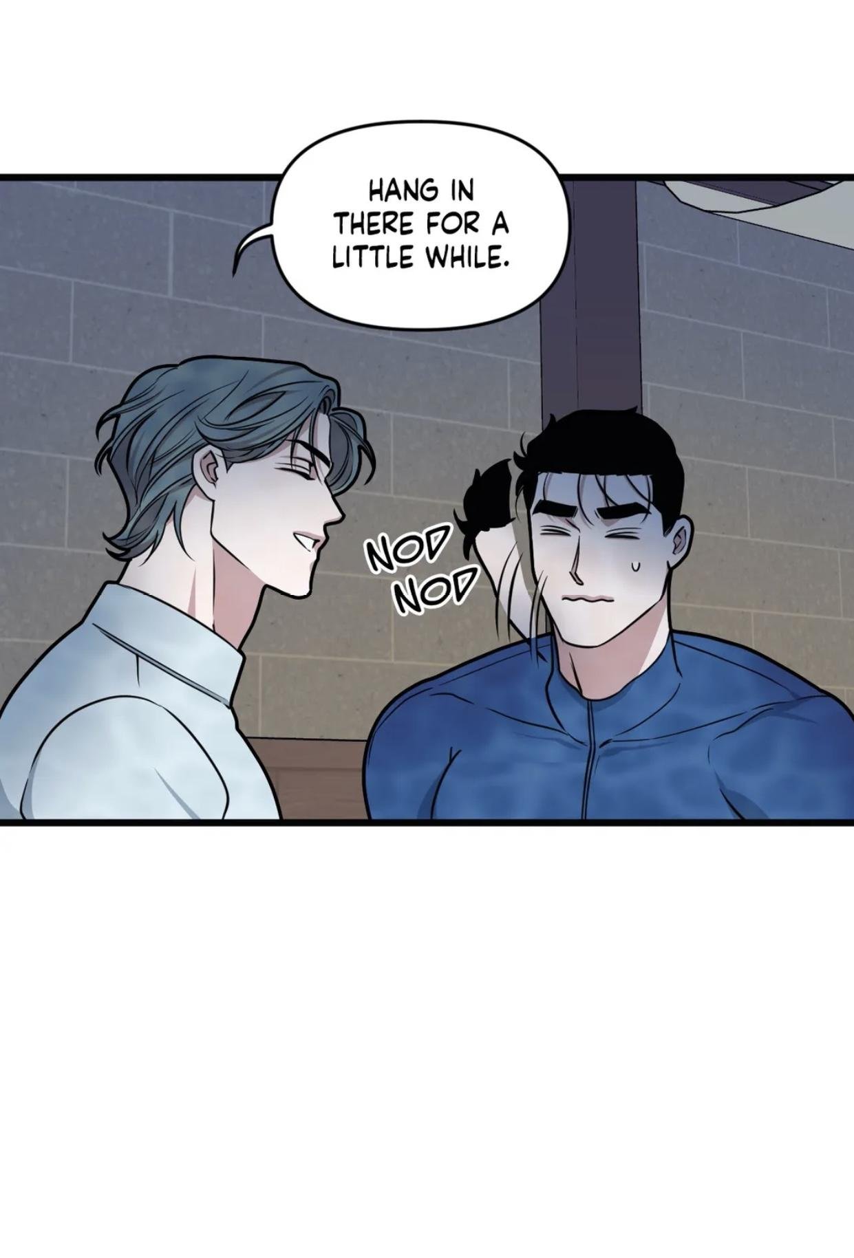 Page 43 of Chapter 56