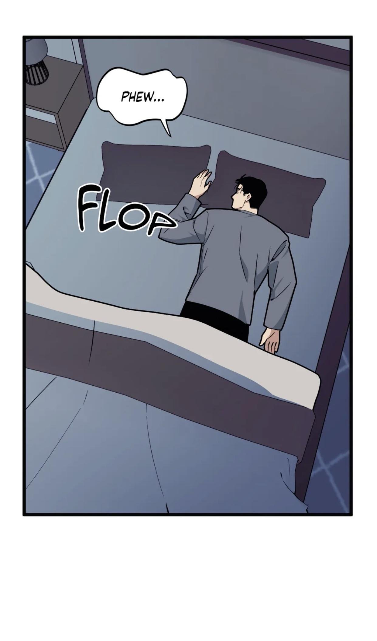 Page 44 of Chapter 56