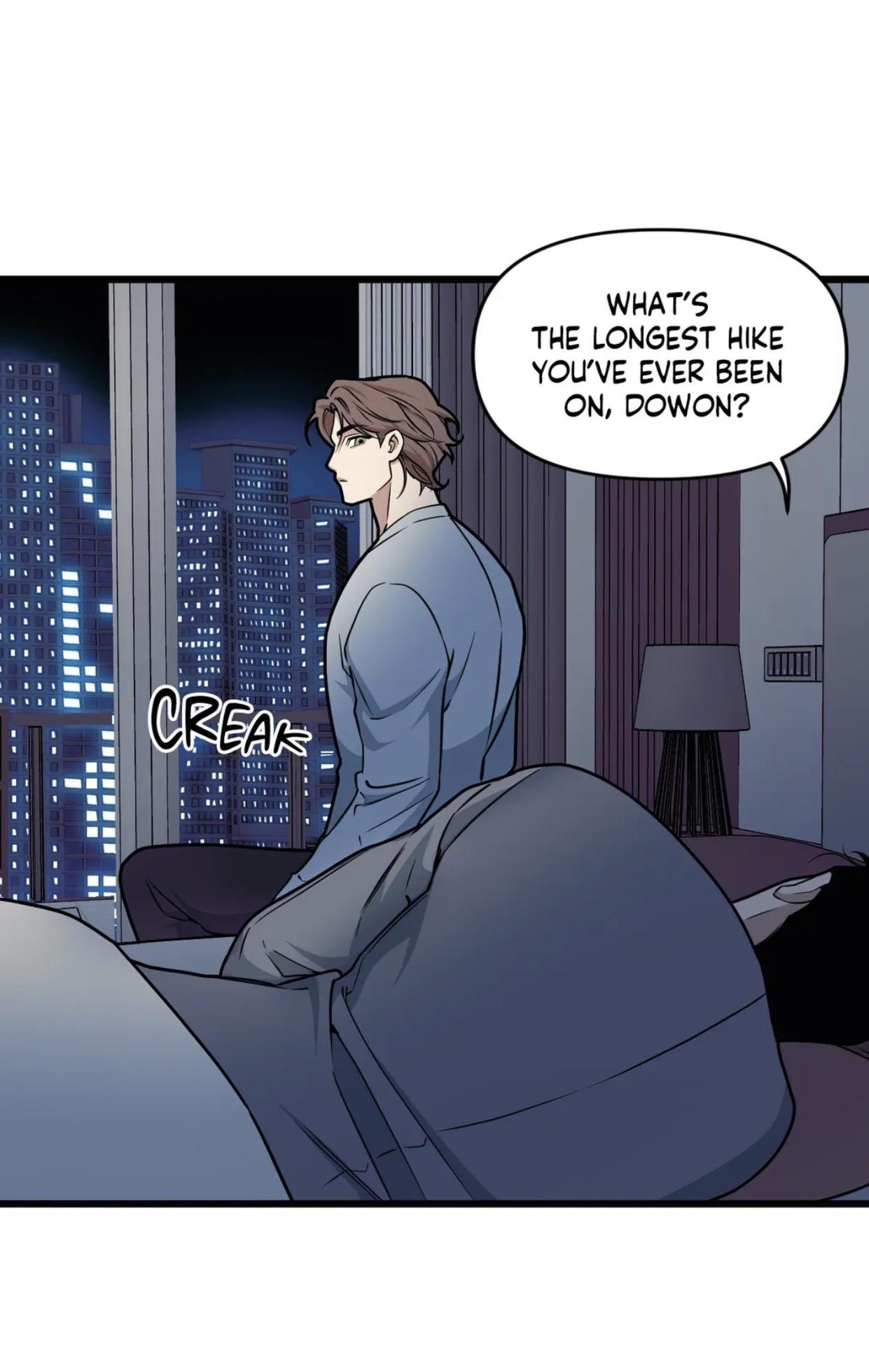 Page 45 of Chapter 56