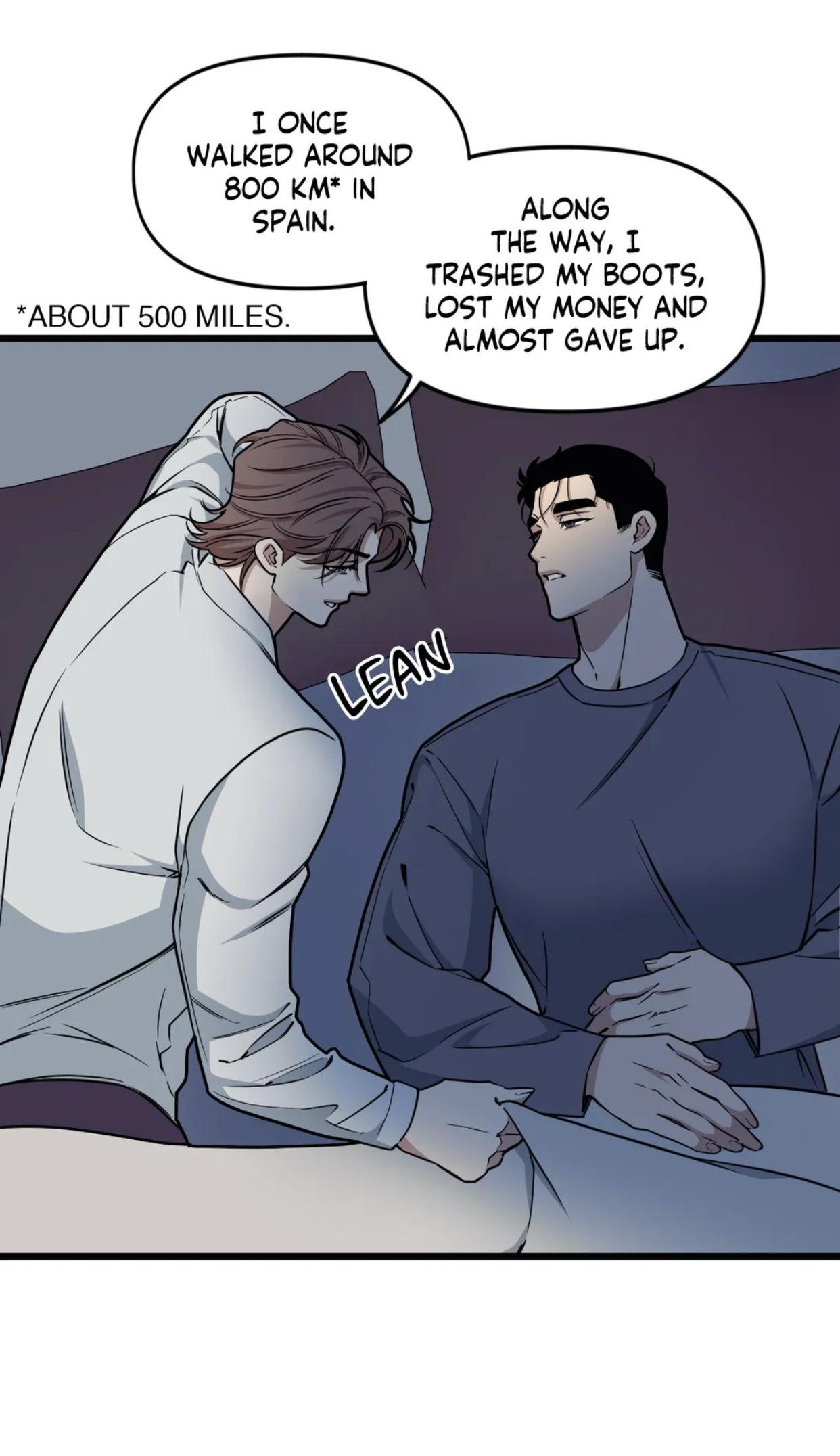 Page 46 of Chapter 56