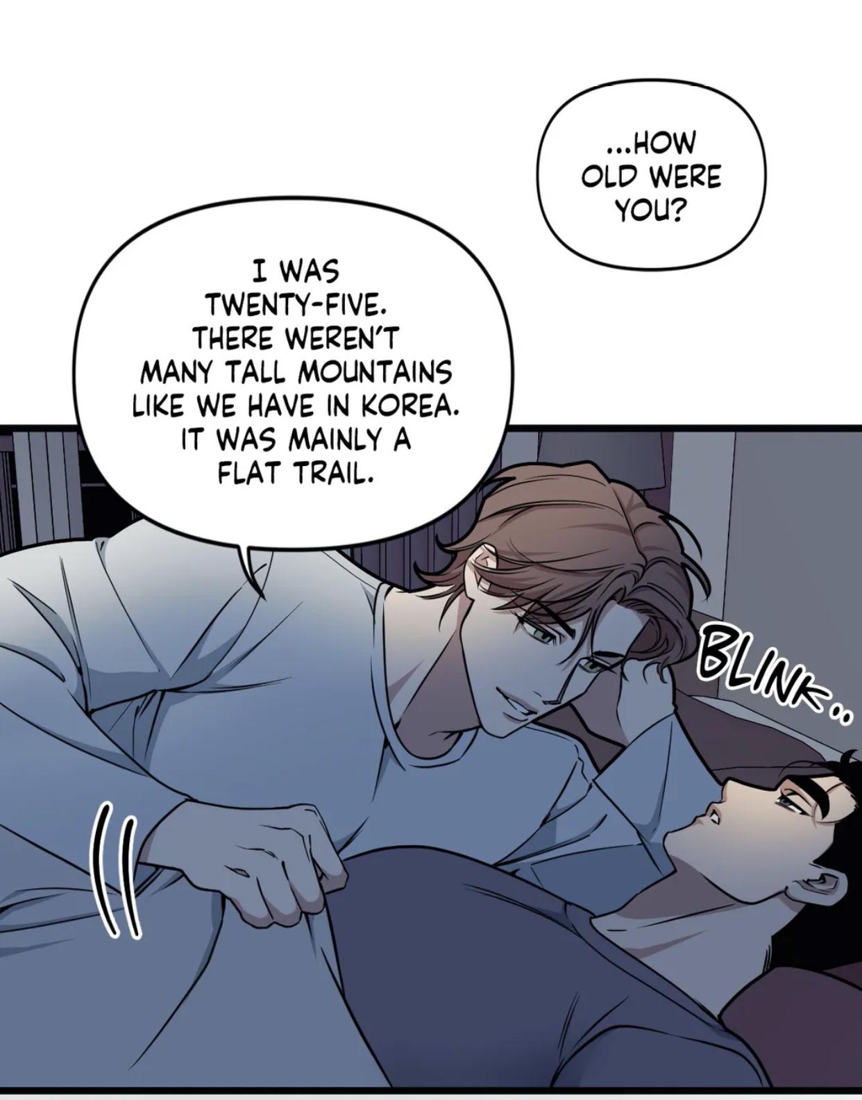 Page 47 of Chapter 56