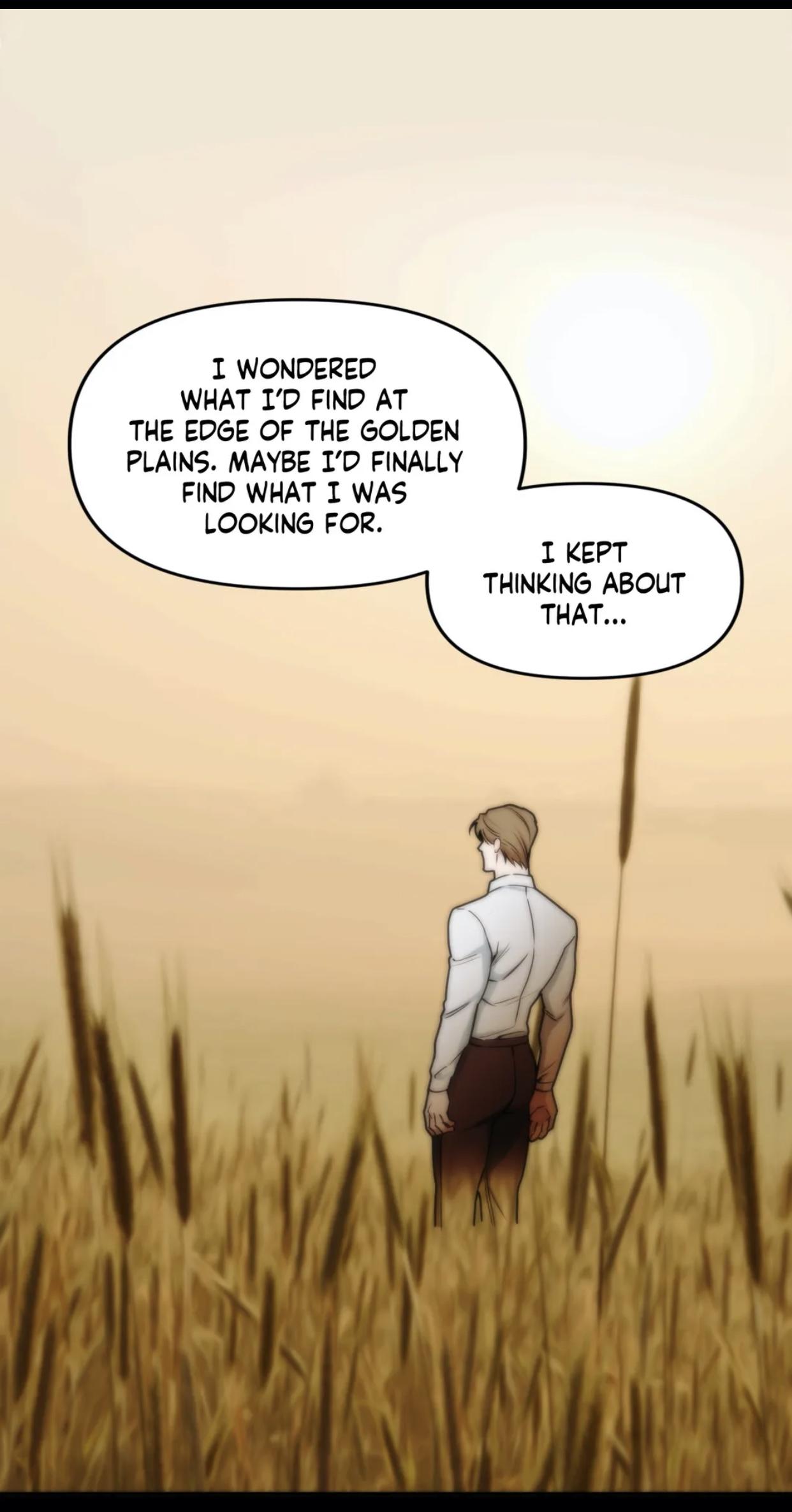 Page 49 of Chapter 56