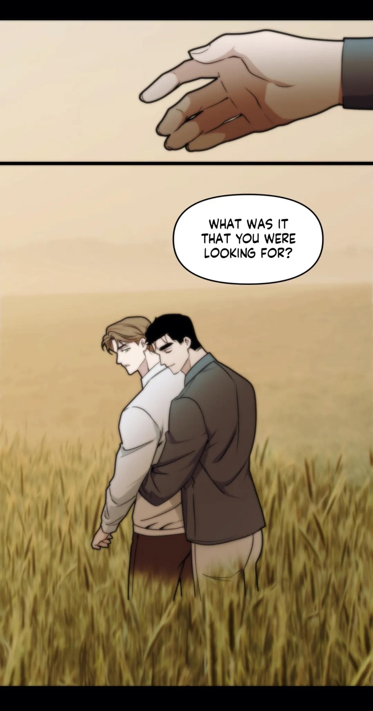 Page 50 of Chapter 56