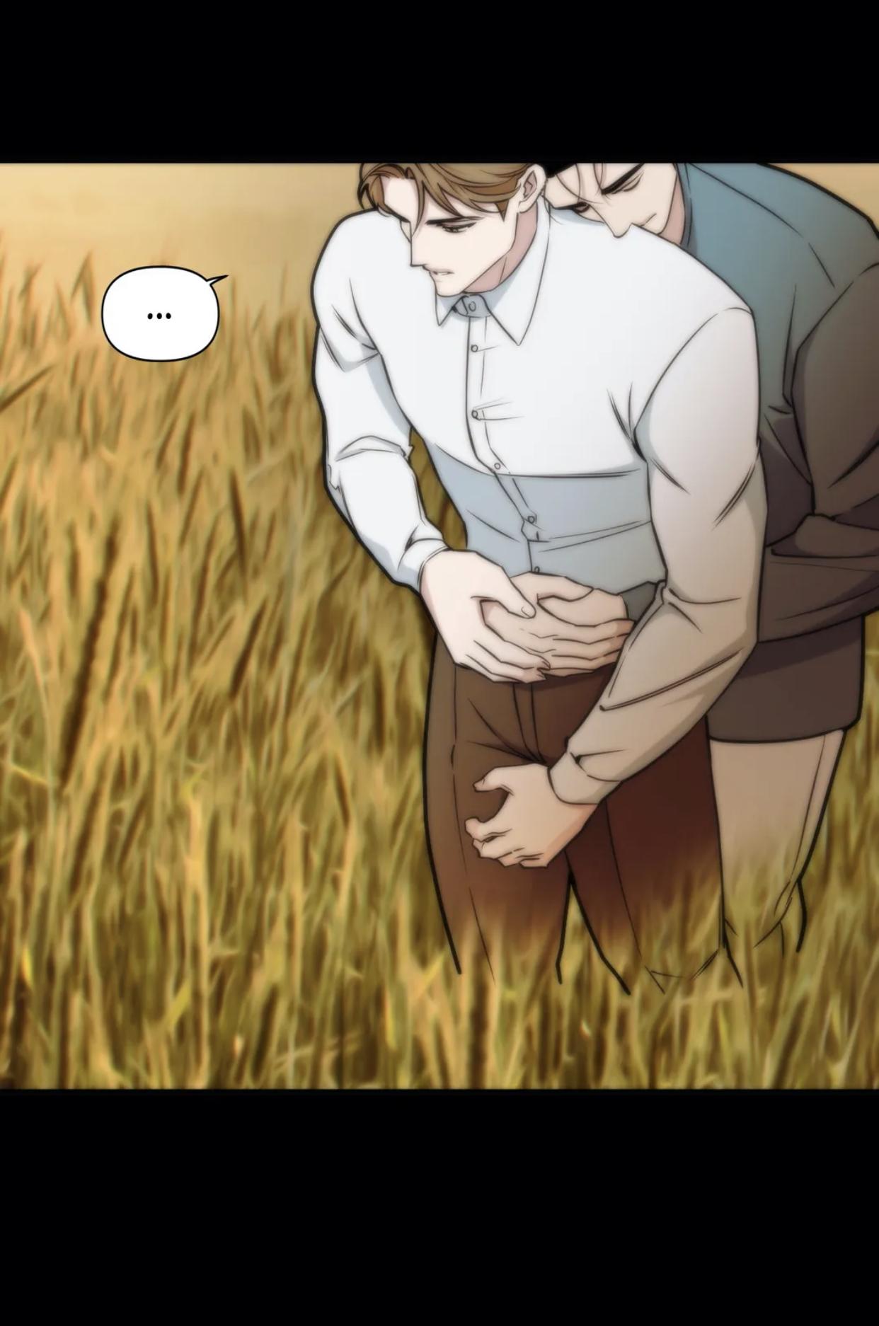 Page 51 of Chapter 56