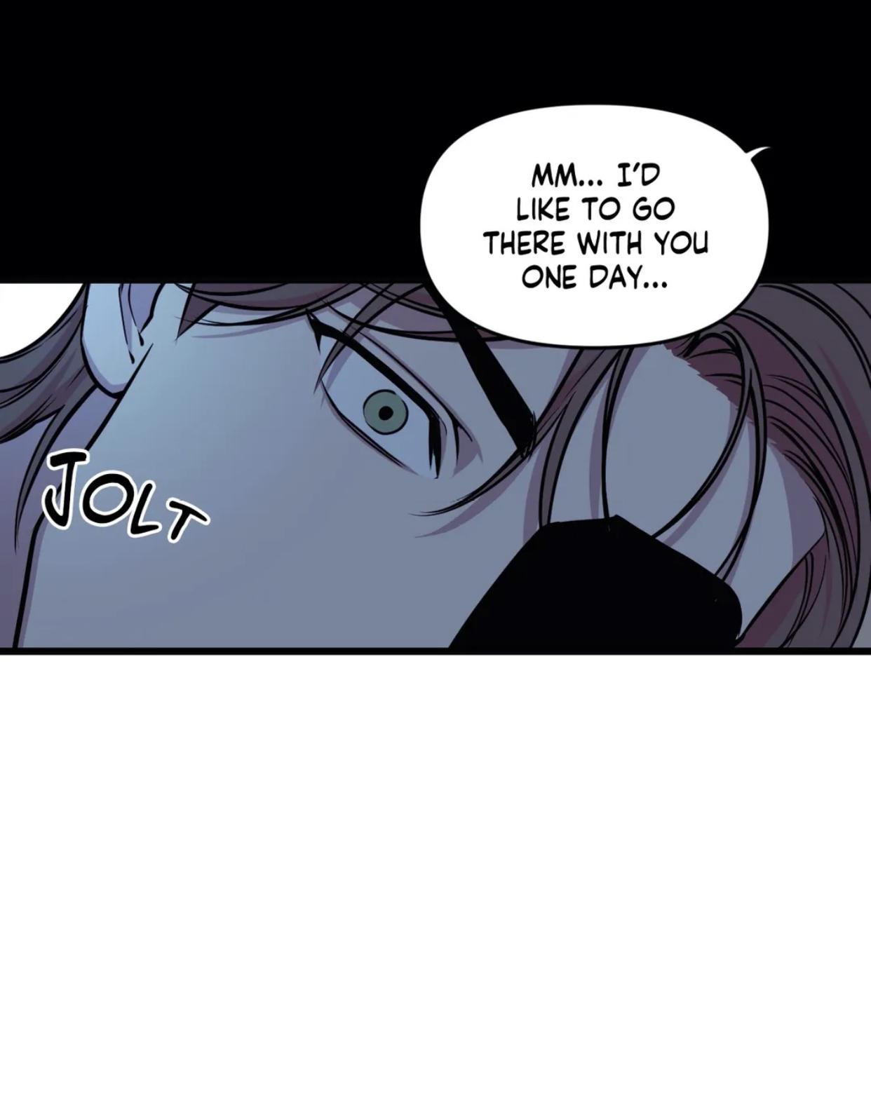 Page 52 of Chapter 56