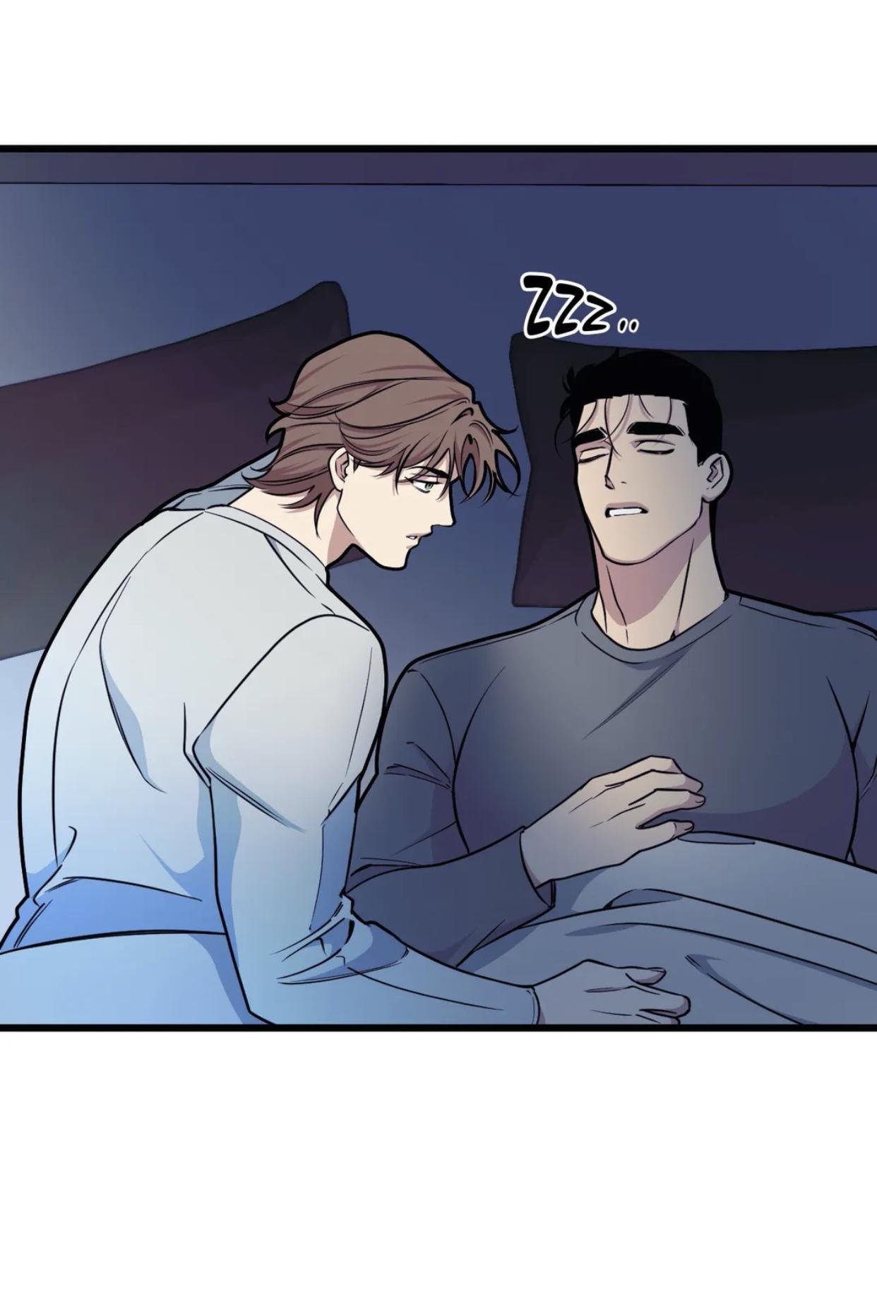 Page 53 of Chapter 56