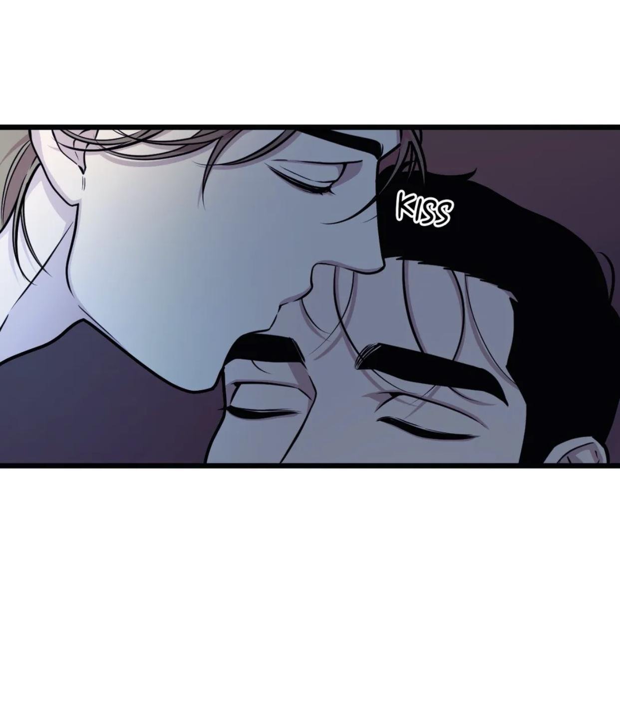 Page 54 of Chapter 56