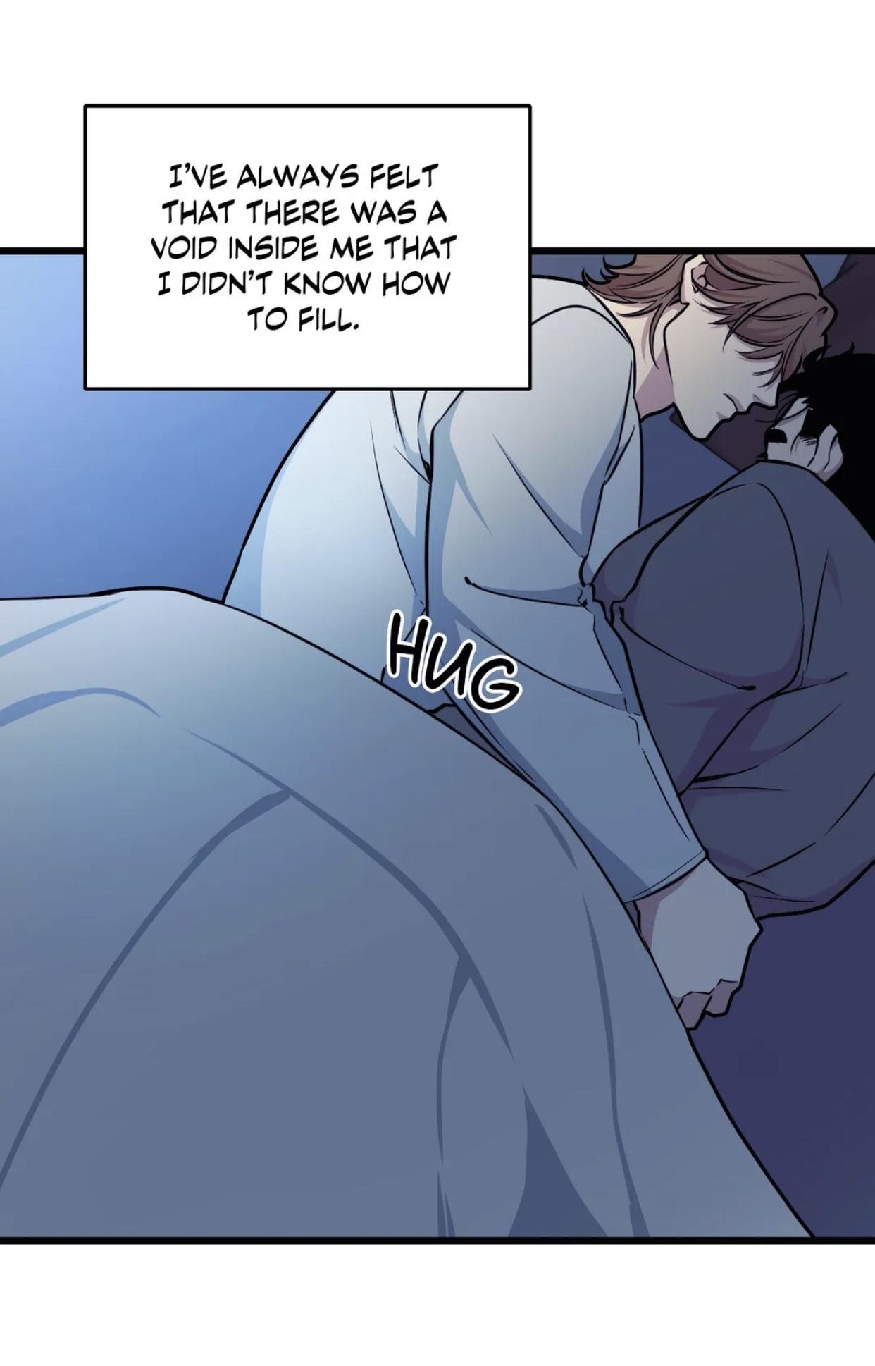 Page 55 of Chapter 56