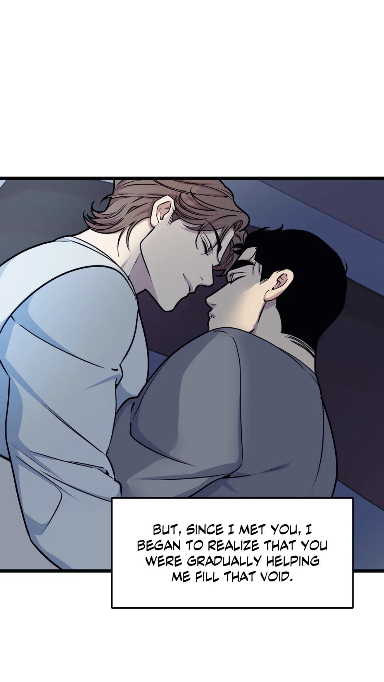 Page 56 of Chapter 56