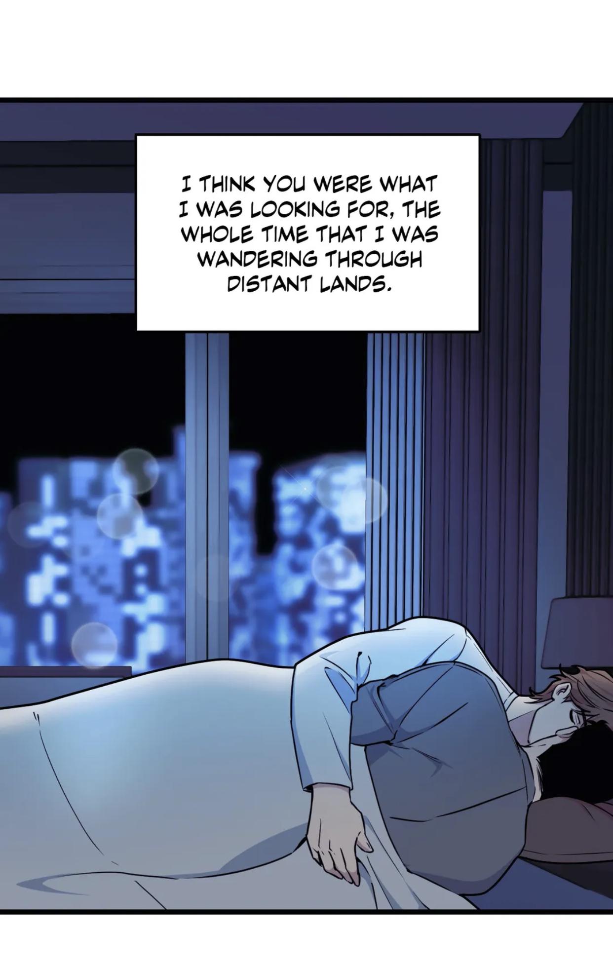 Page 57 of Chapter 56