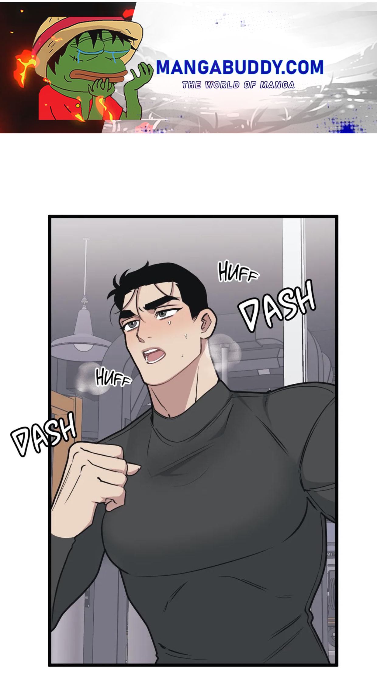 Page 1 of Chapter 57
