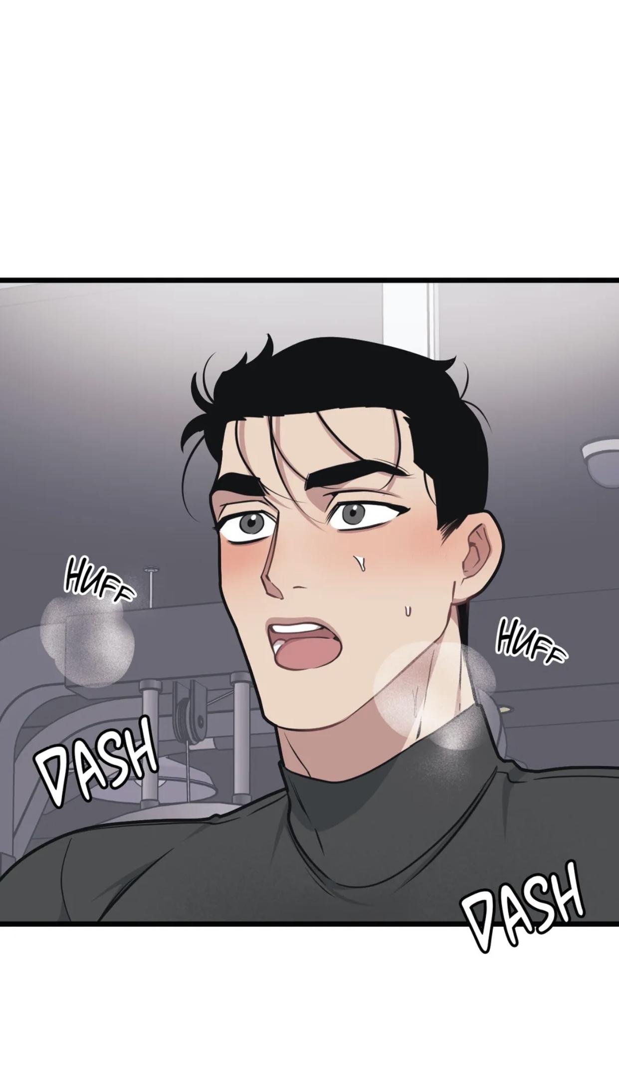 Page 2 of Chapter 57