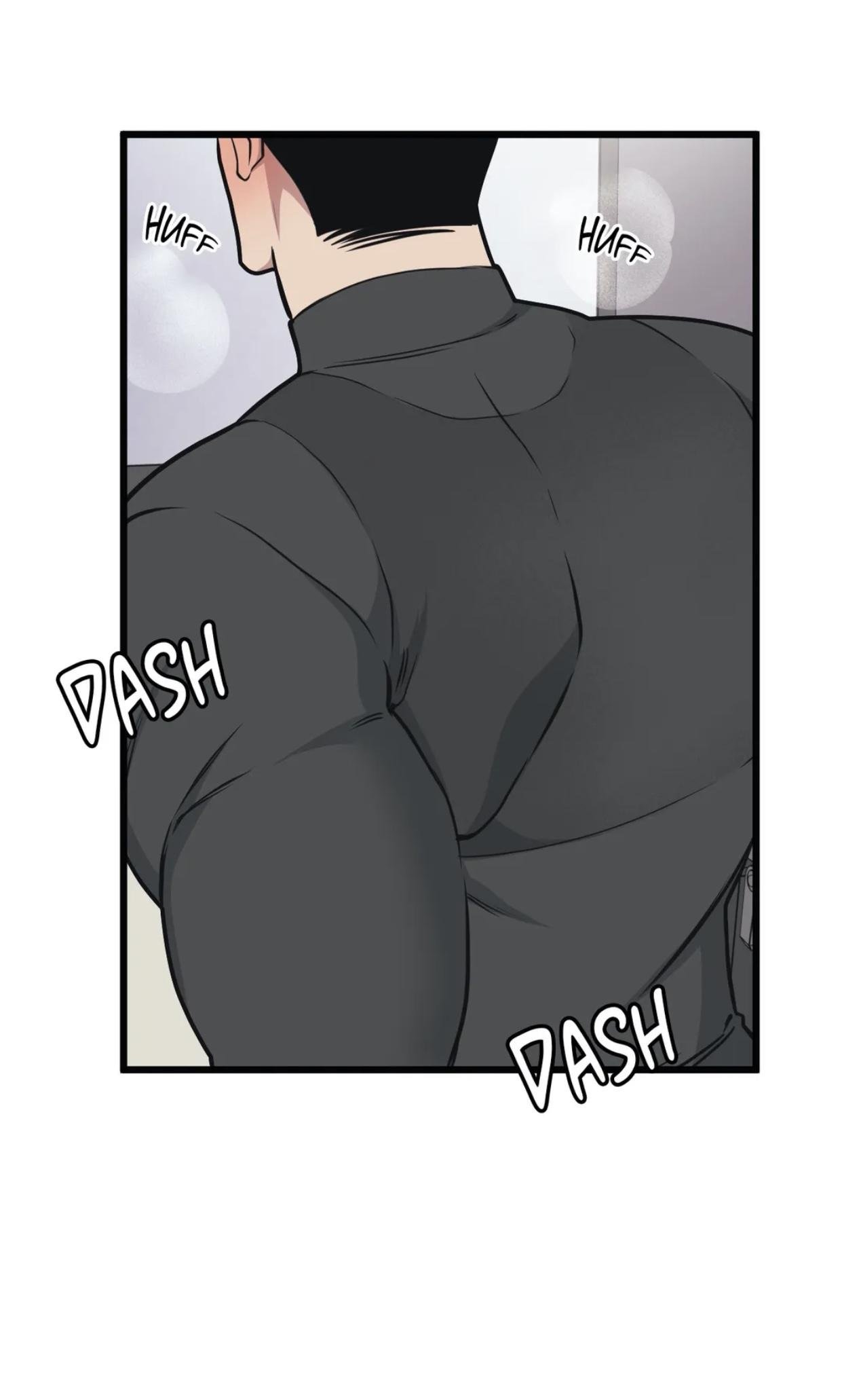 Page 3 of Chapter 57