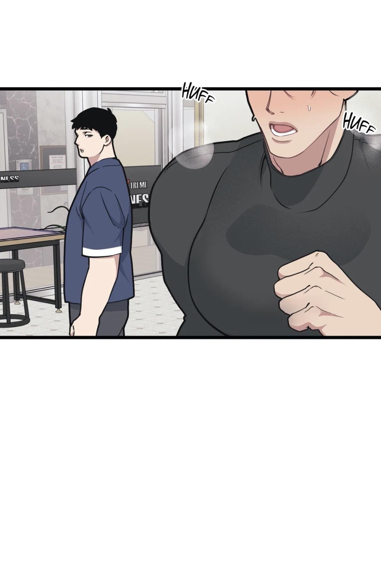 Page 4 of Chapter 57